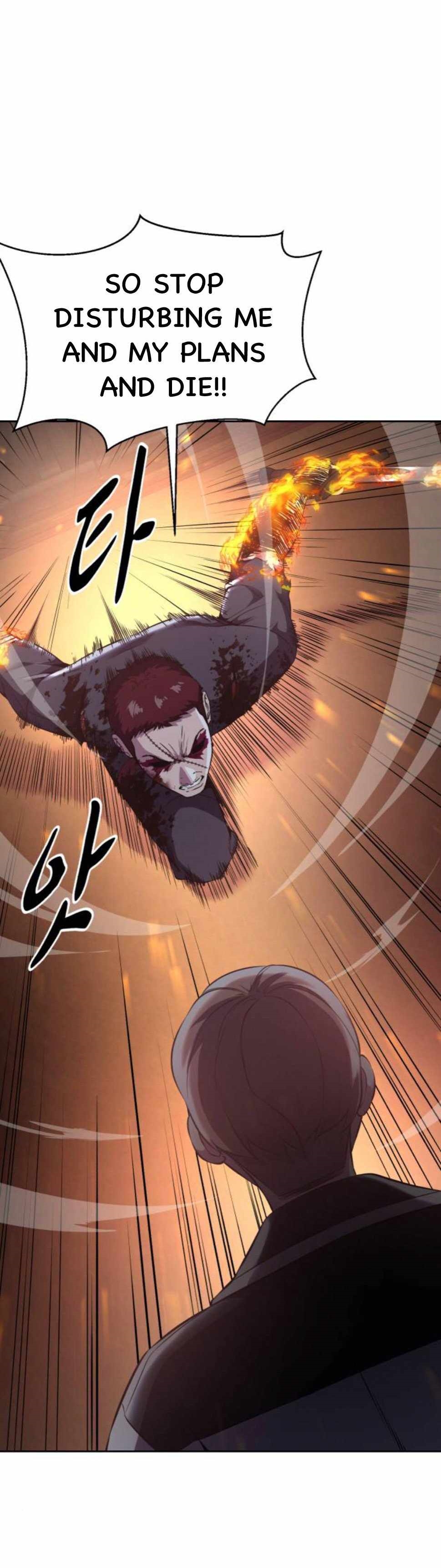 The Boy Of Death - Chapter 169 Page 102