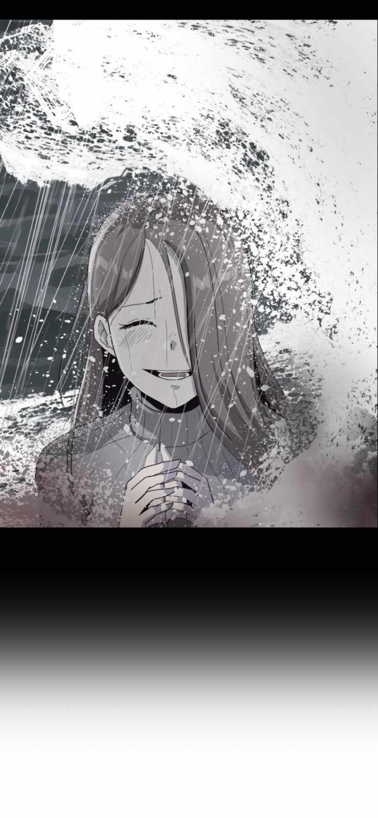 The Boy Of Death - Chapter 169 Page 106