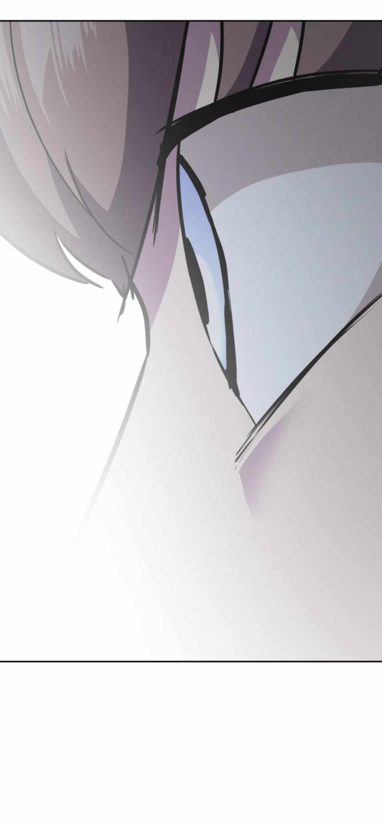 The Boy Of Death - Chapter 169 Page 107