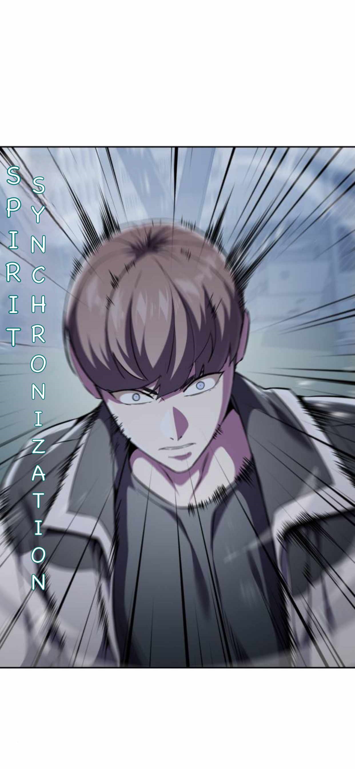 The Boy Of Death - Chapter 169 Page 12