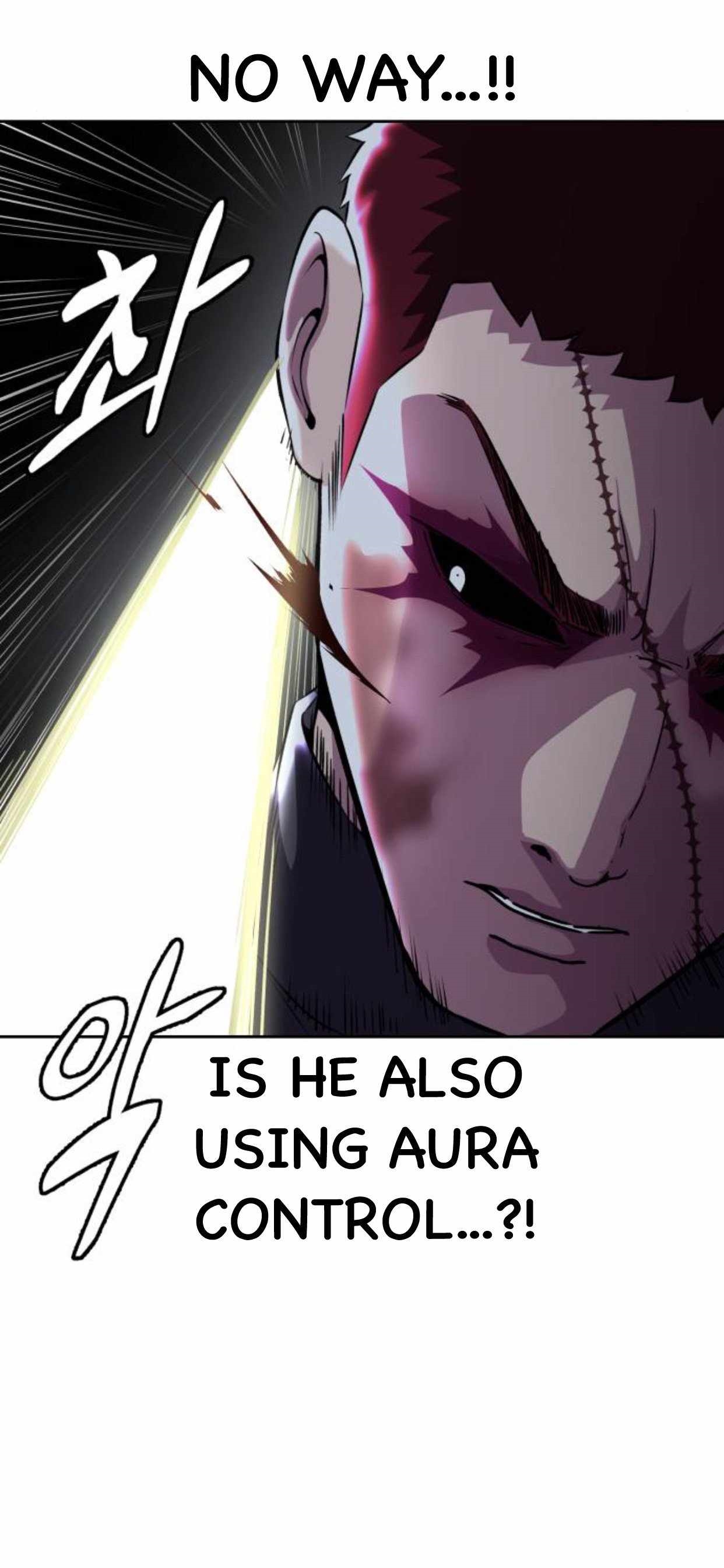 The Boy Of Death - Chapter 169 Page 23