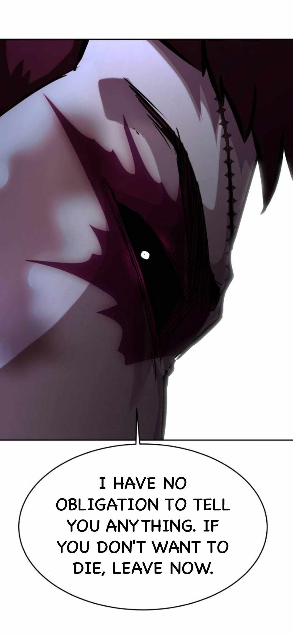 The Boy Of Death - Chapter 169 Page 3