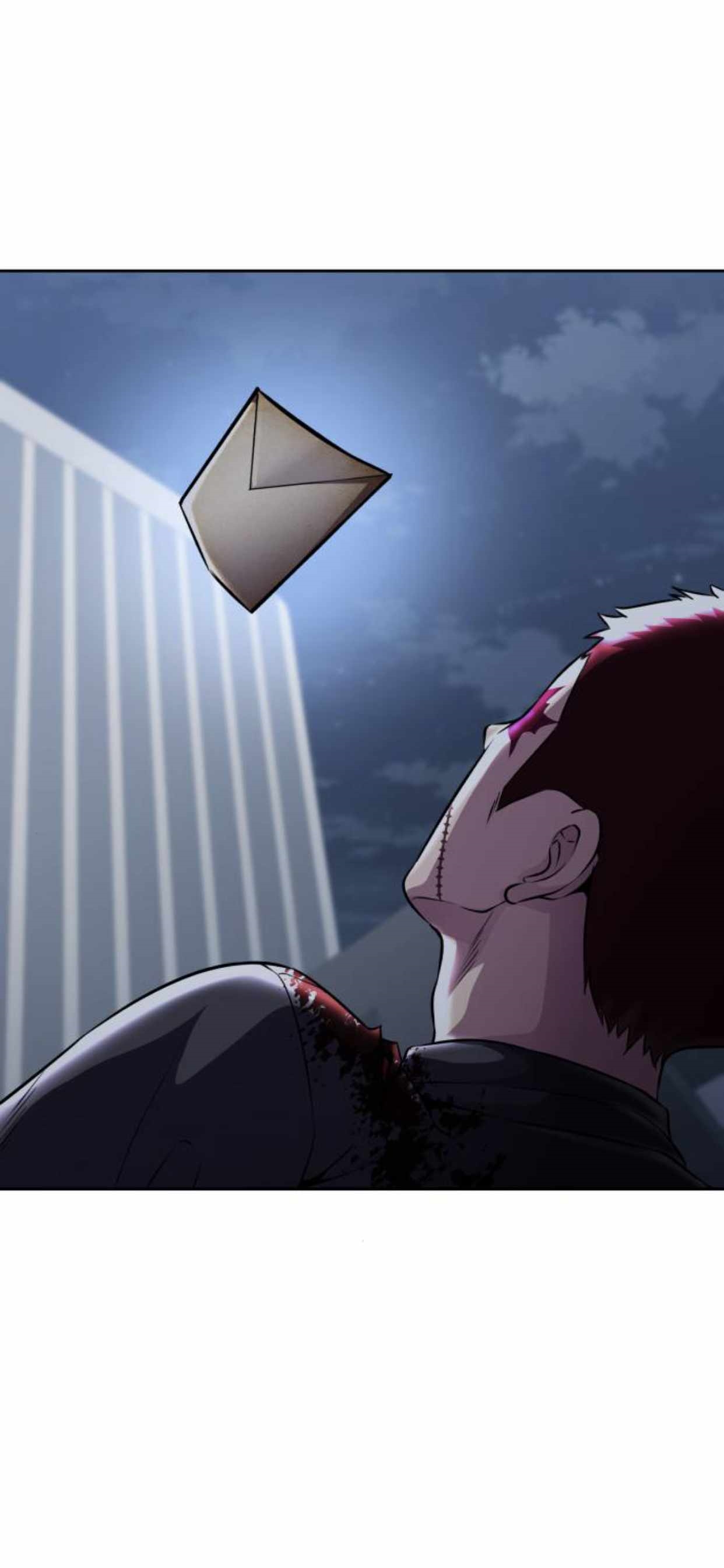 The Boy Of Death - Chapter 169 Page 41