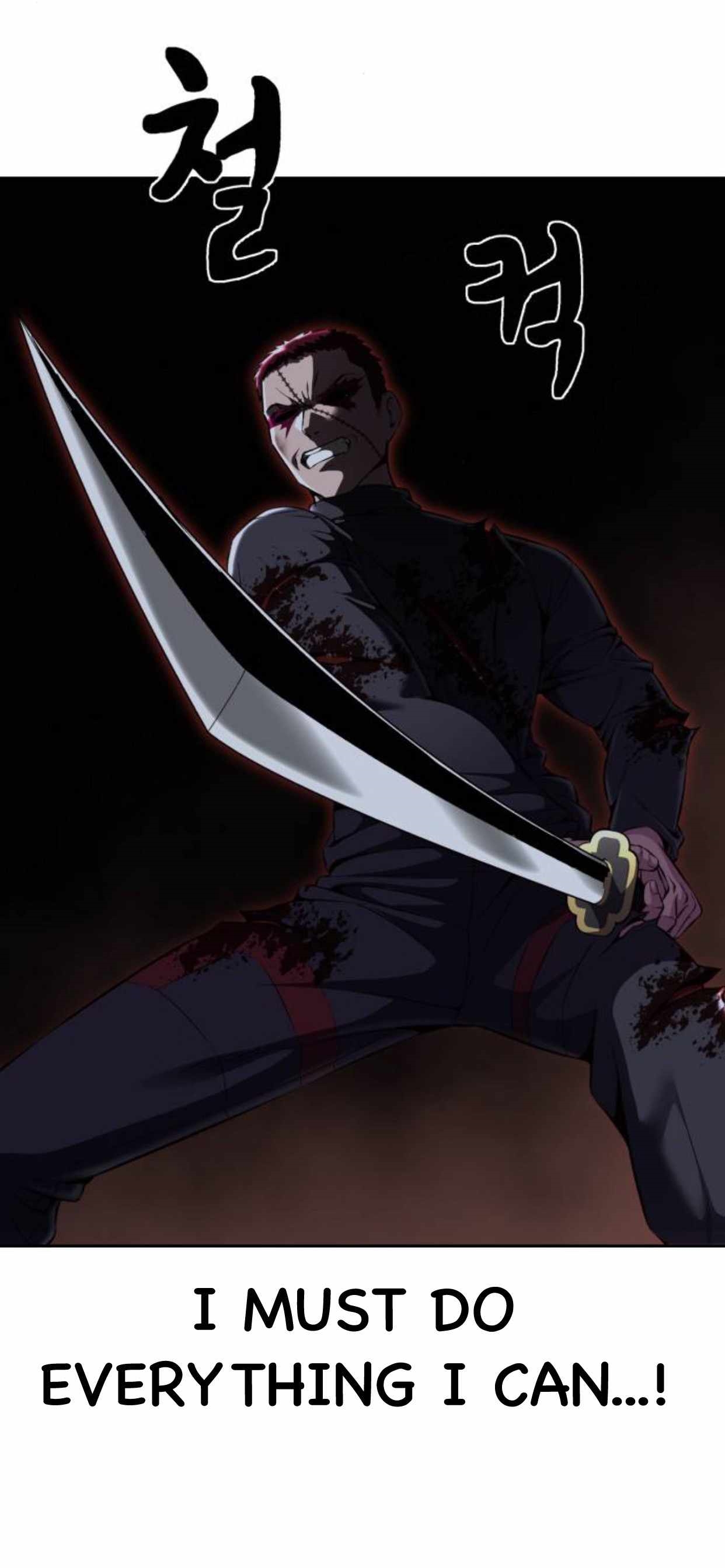 The Boy Of Death - Chapter 169 Page 54