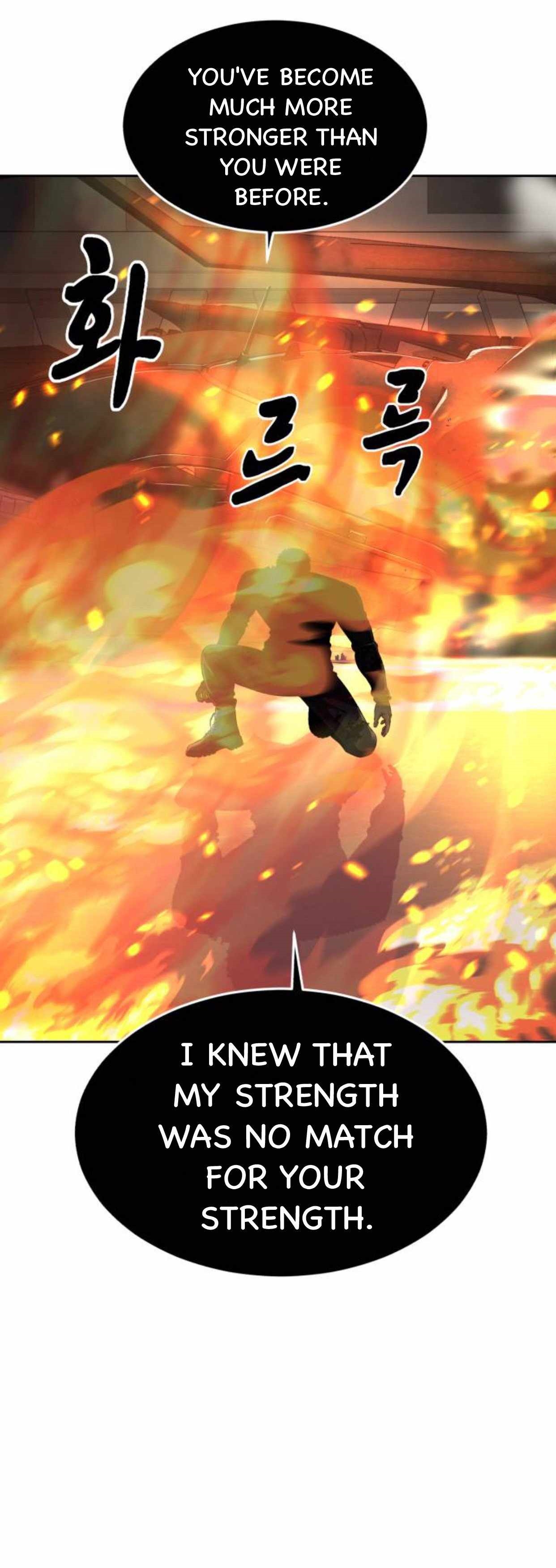 The Boy Of Death - Chapter 169 Page 62