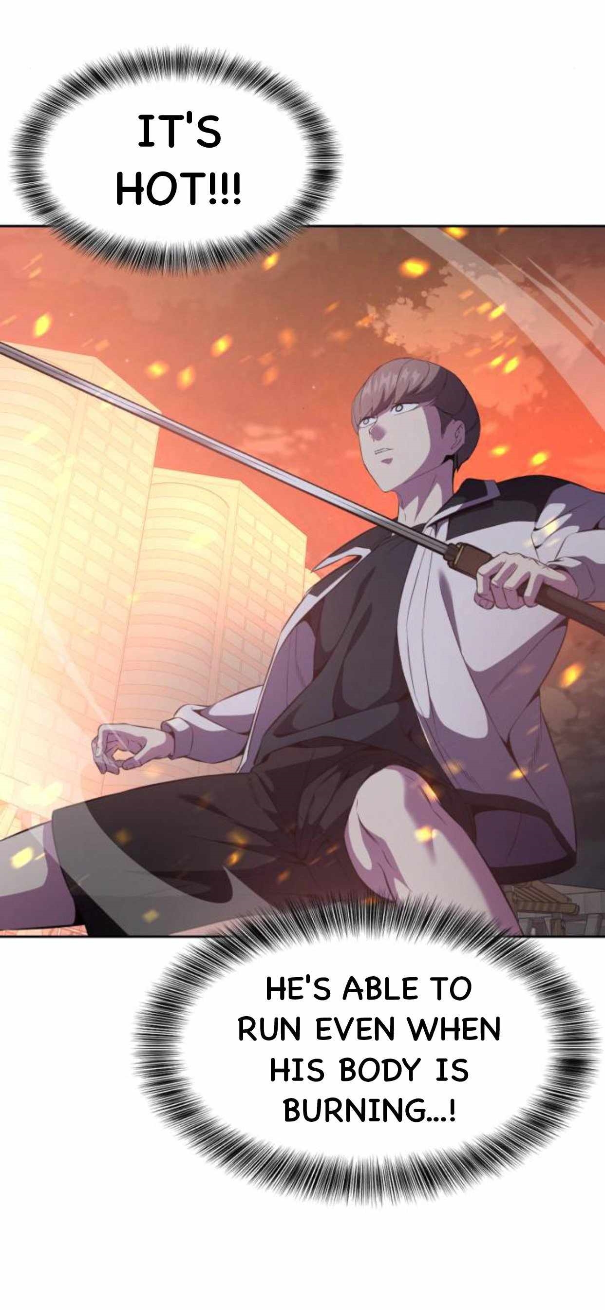 The Boy Of Death - Chapter 169 Page 66