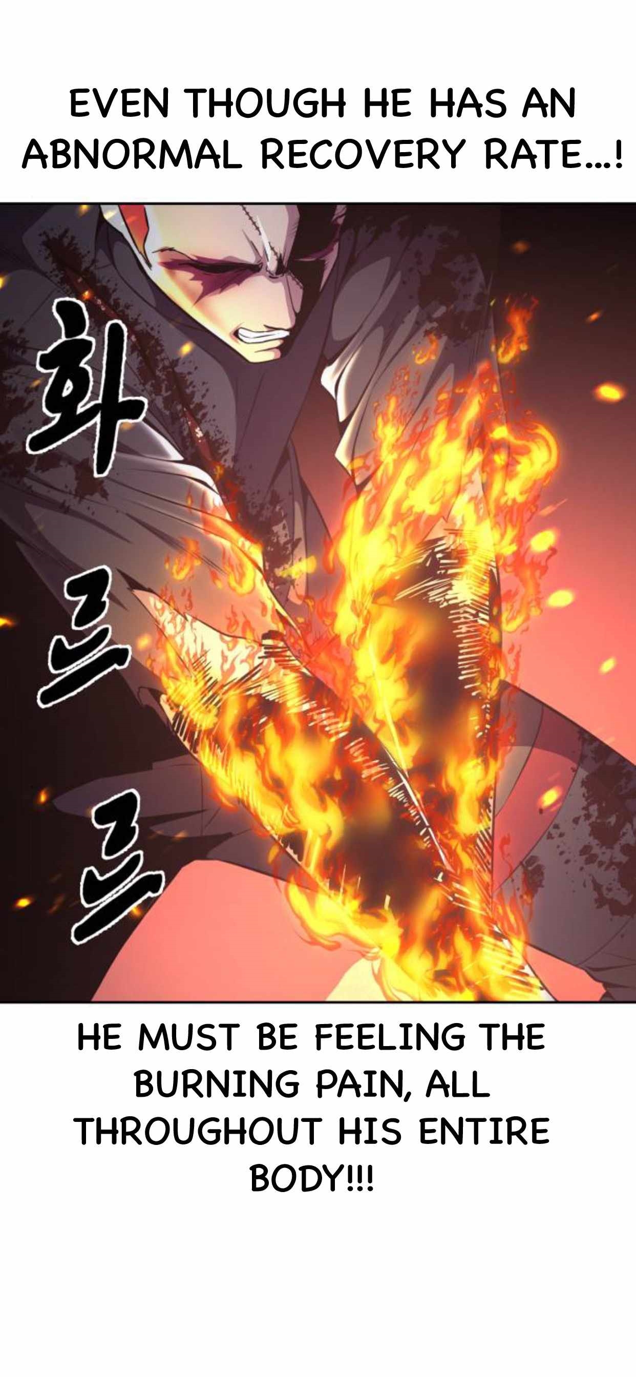 The Boy Of Death - Chapter 169 Page 68