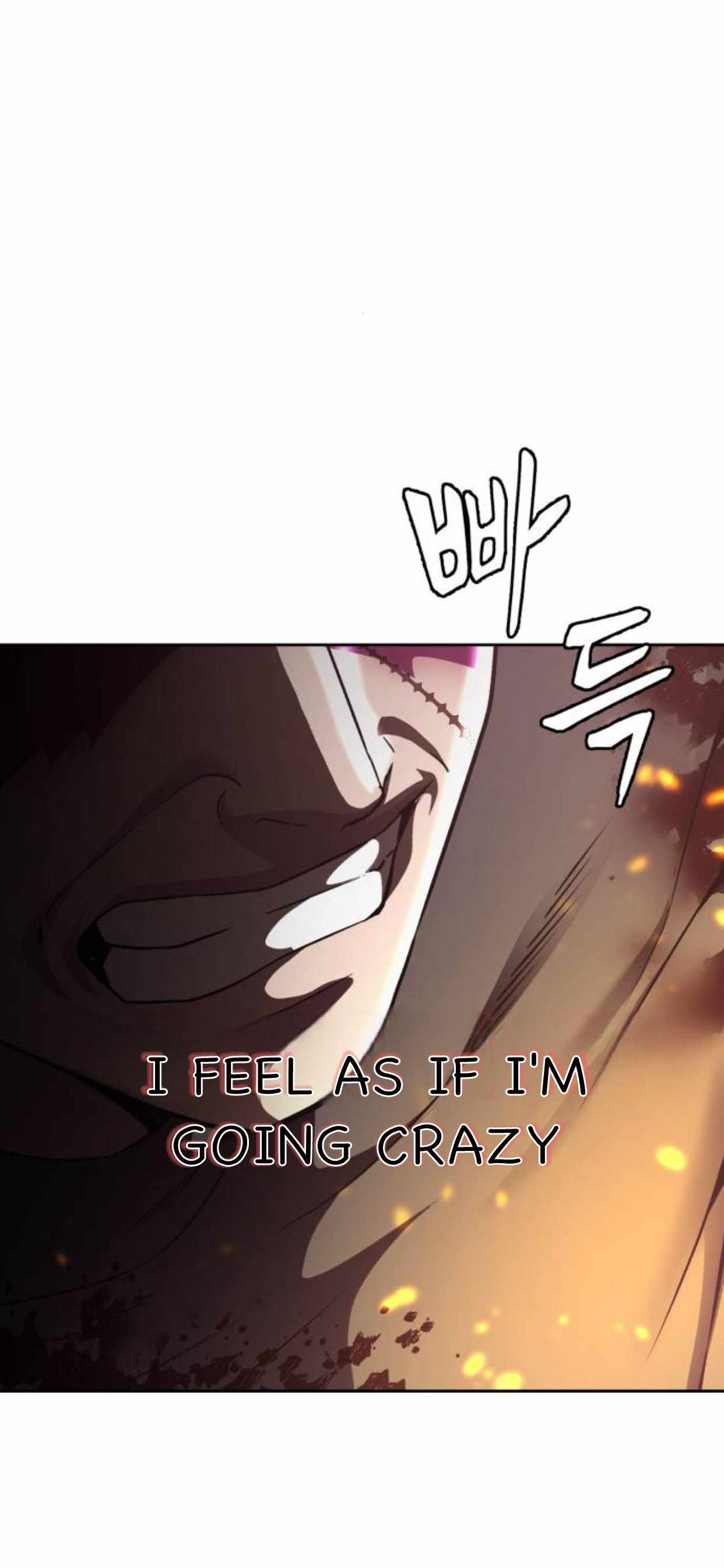 The Boy Of Death - Chapter 169 Page 70