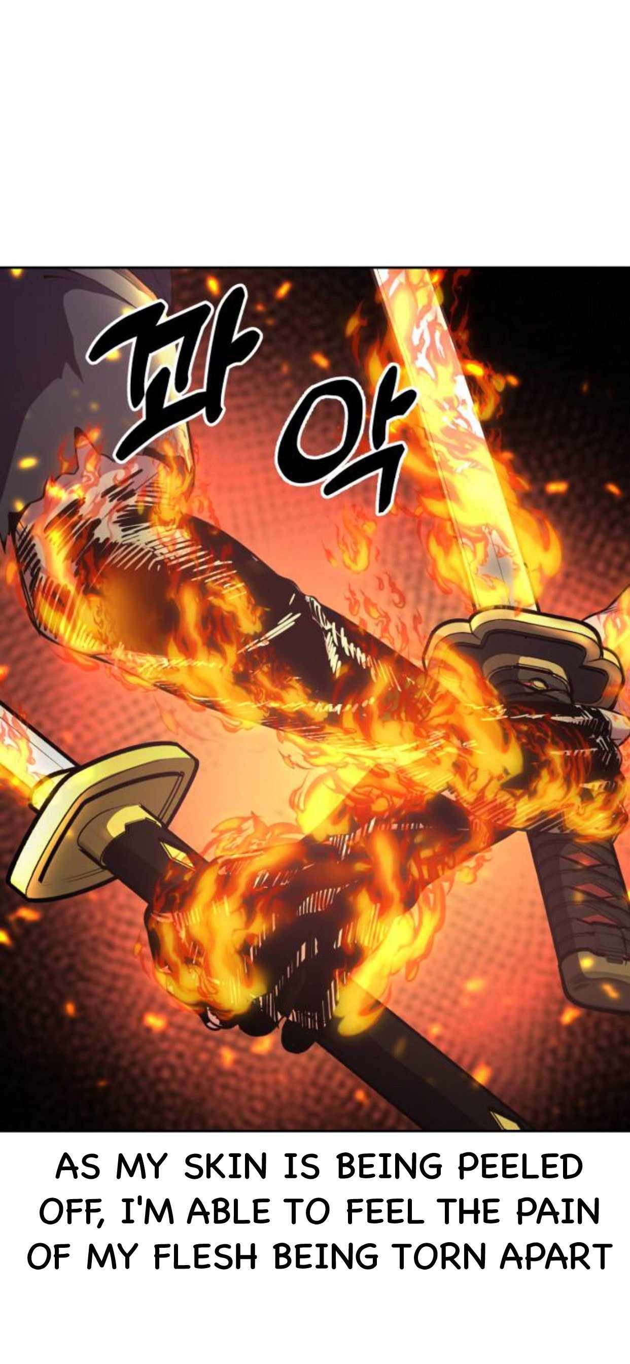 The Boy Of Death - Chapter 169 Page 71