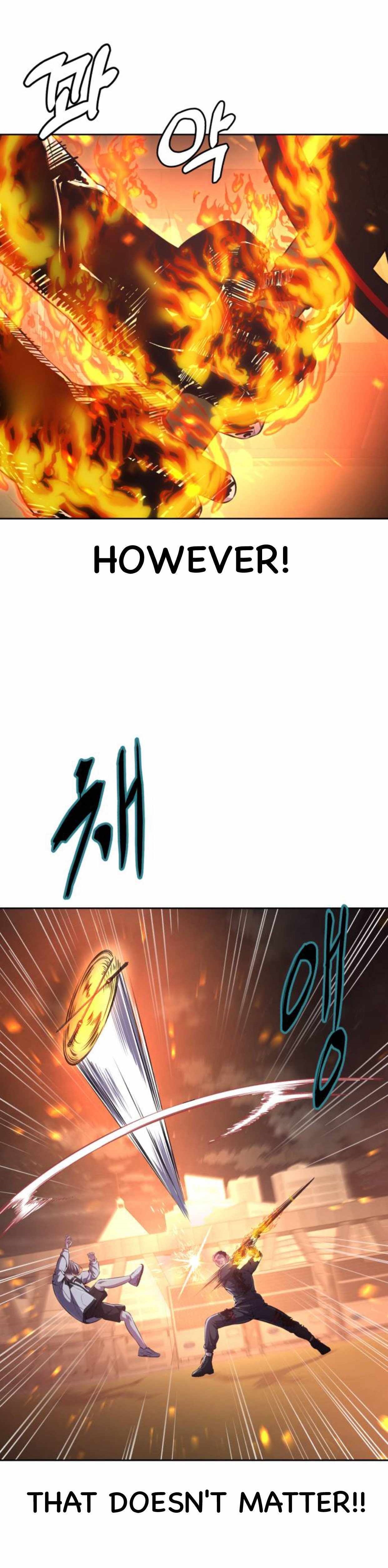 The Boy Of Death - Chapter 169 Page 76