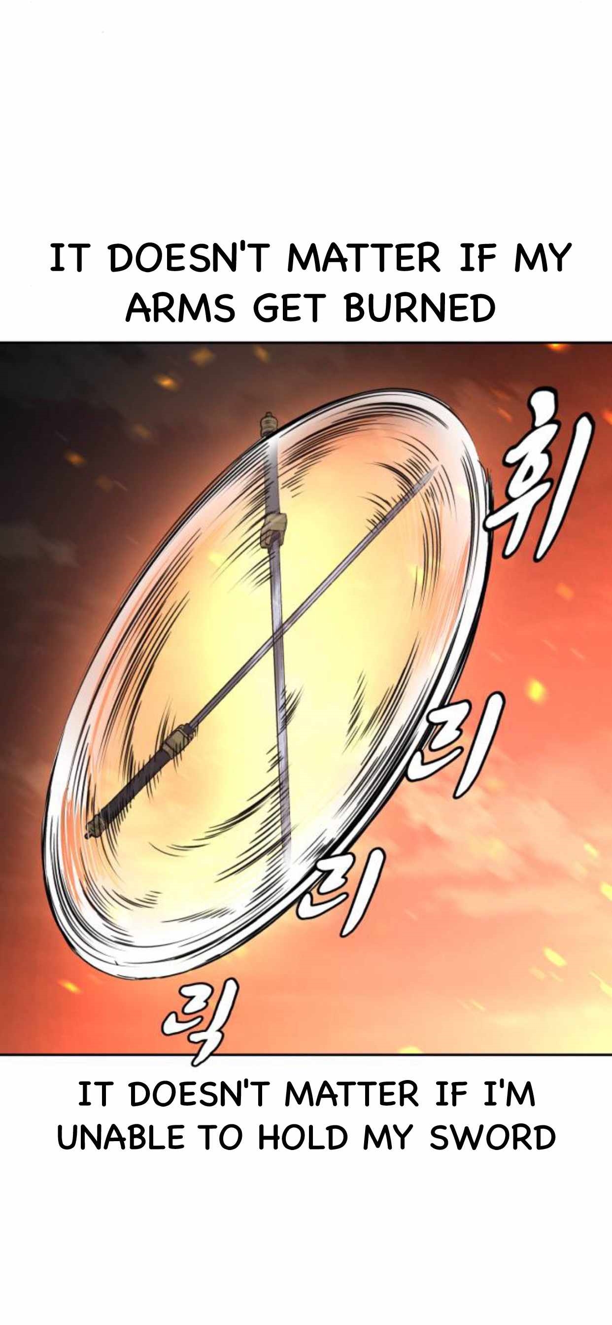 The Boy Of Death - Chapter 169 Page 77