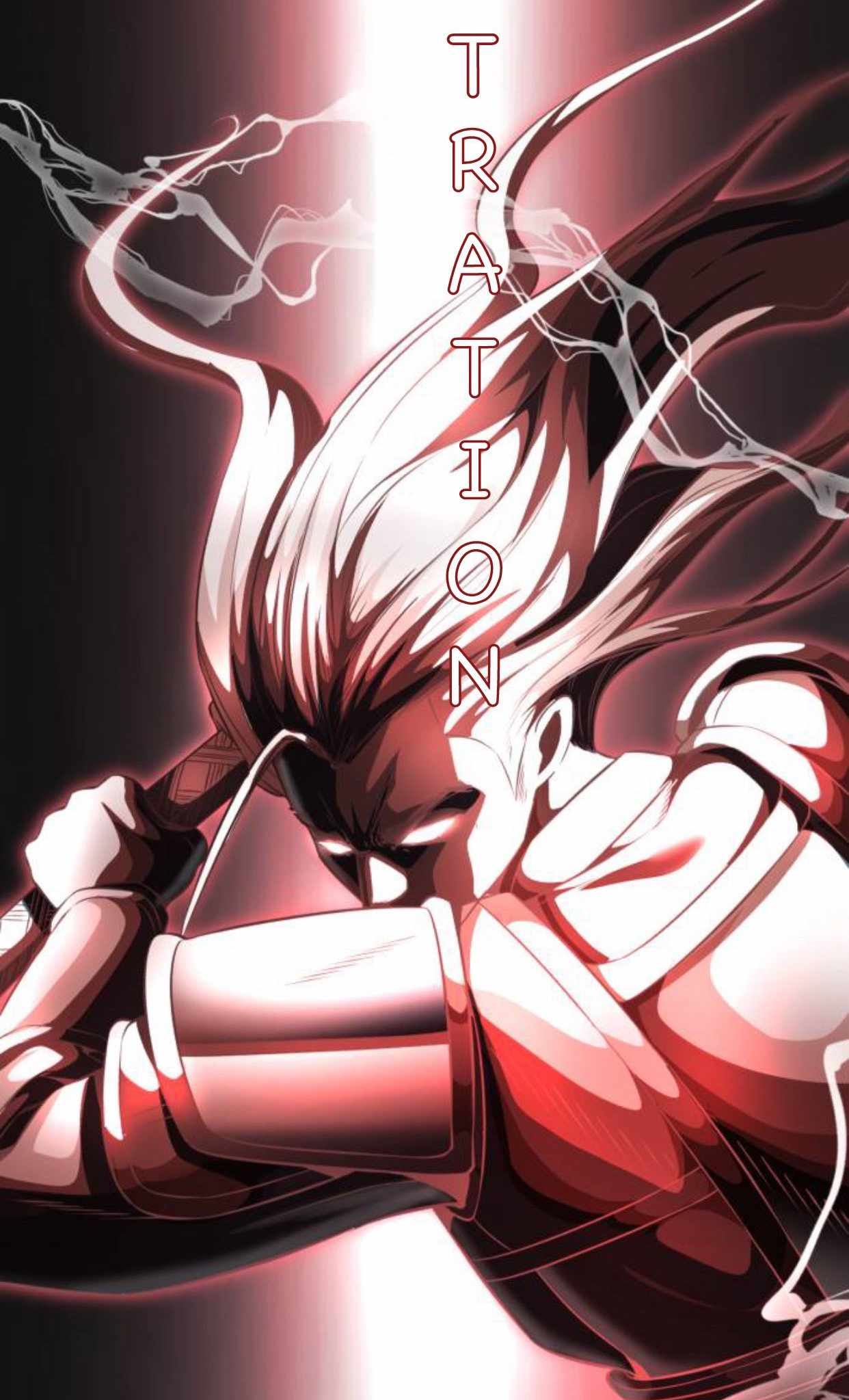 The Boy Of Death - Chapter 169 Page 82