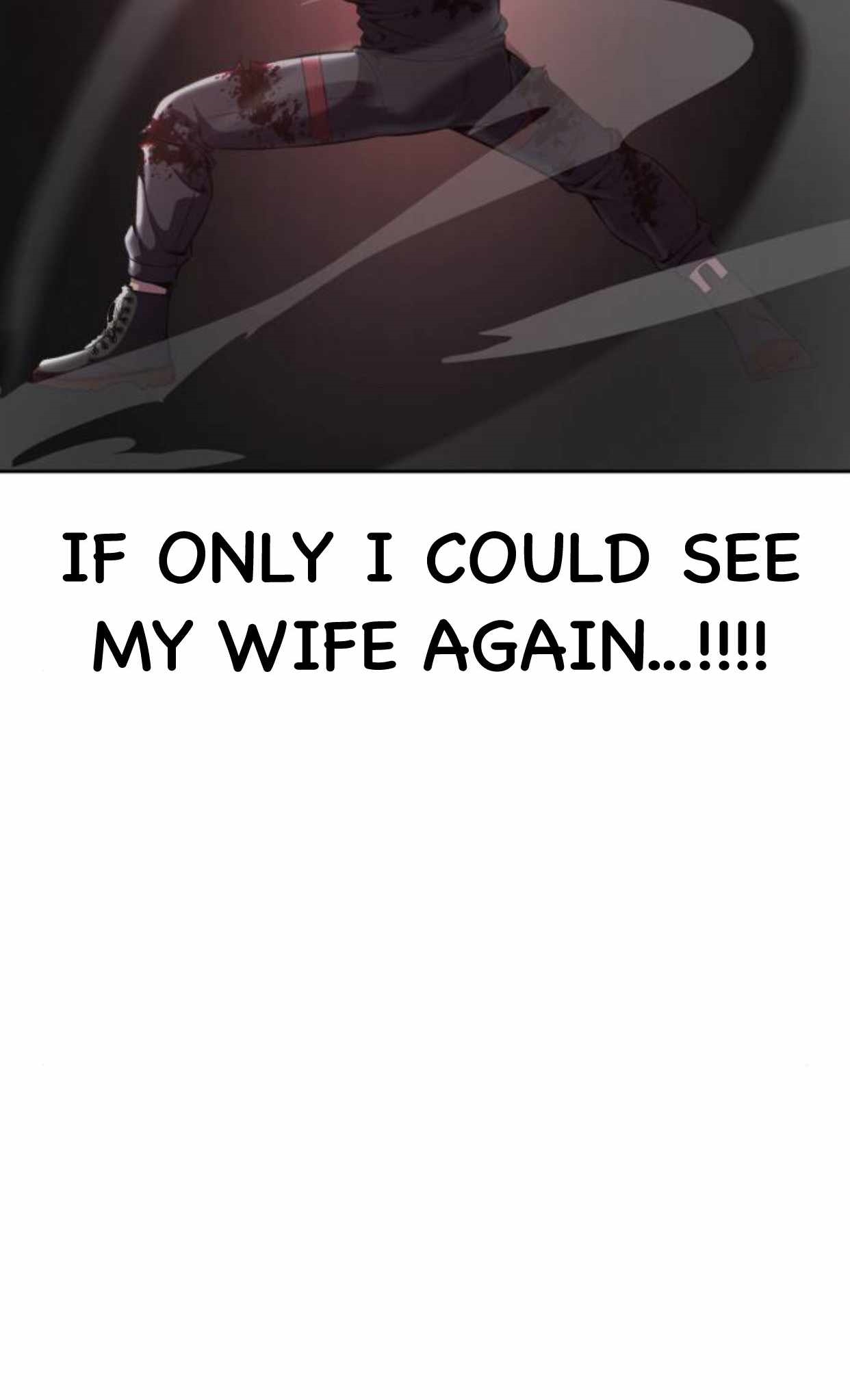 The Boy Of Death - Chapter 169 Page 84