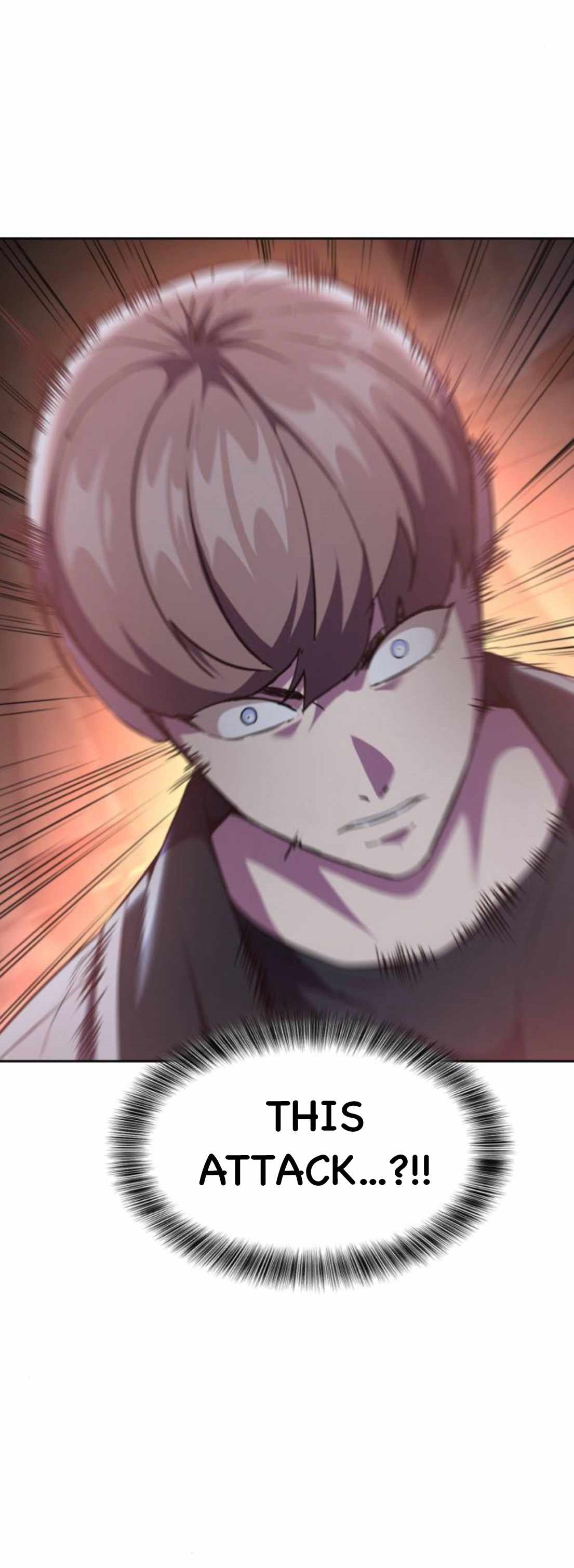 The Boy Of Death - Chapter 169 Page 86