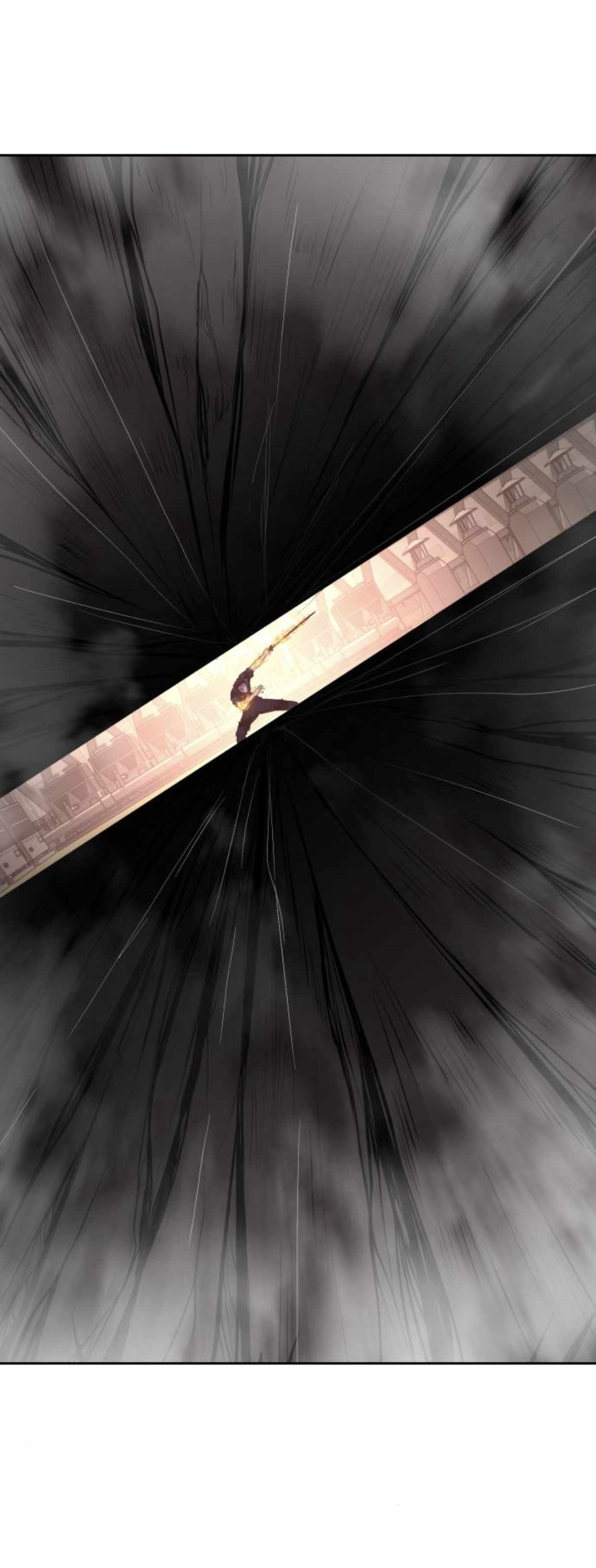 The Boy Of Death - Chapter 169 Page 88