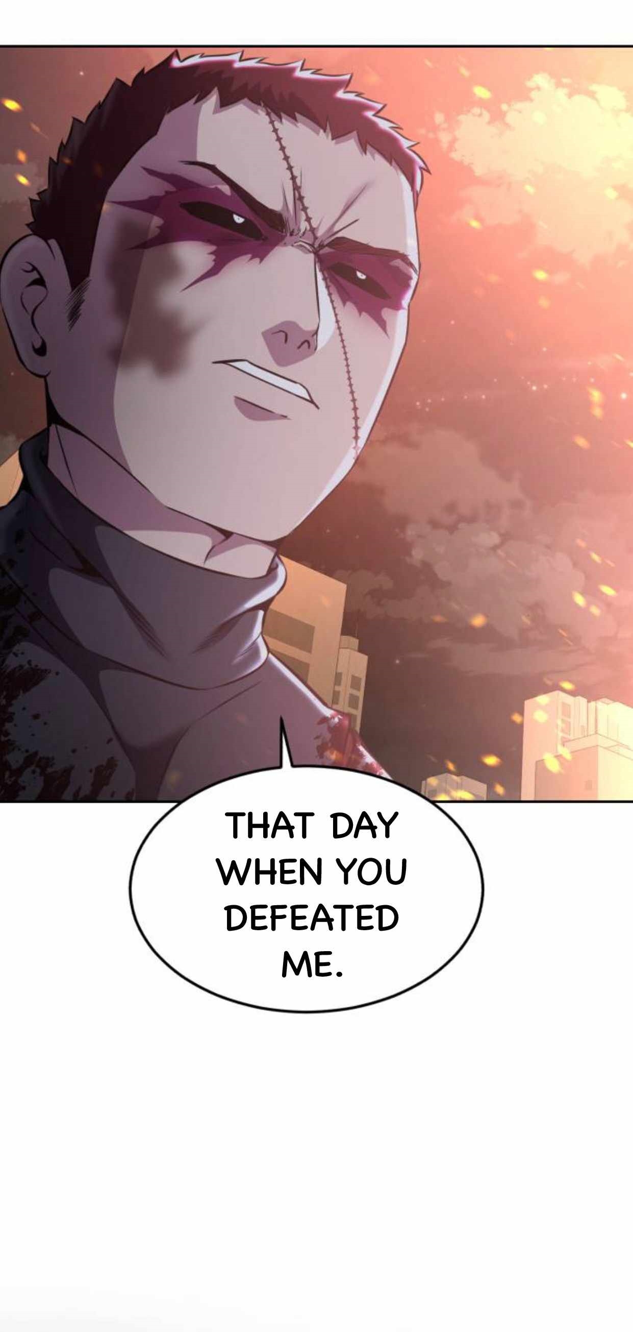 The Boy Of Death - Chapter 169 Page 93