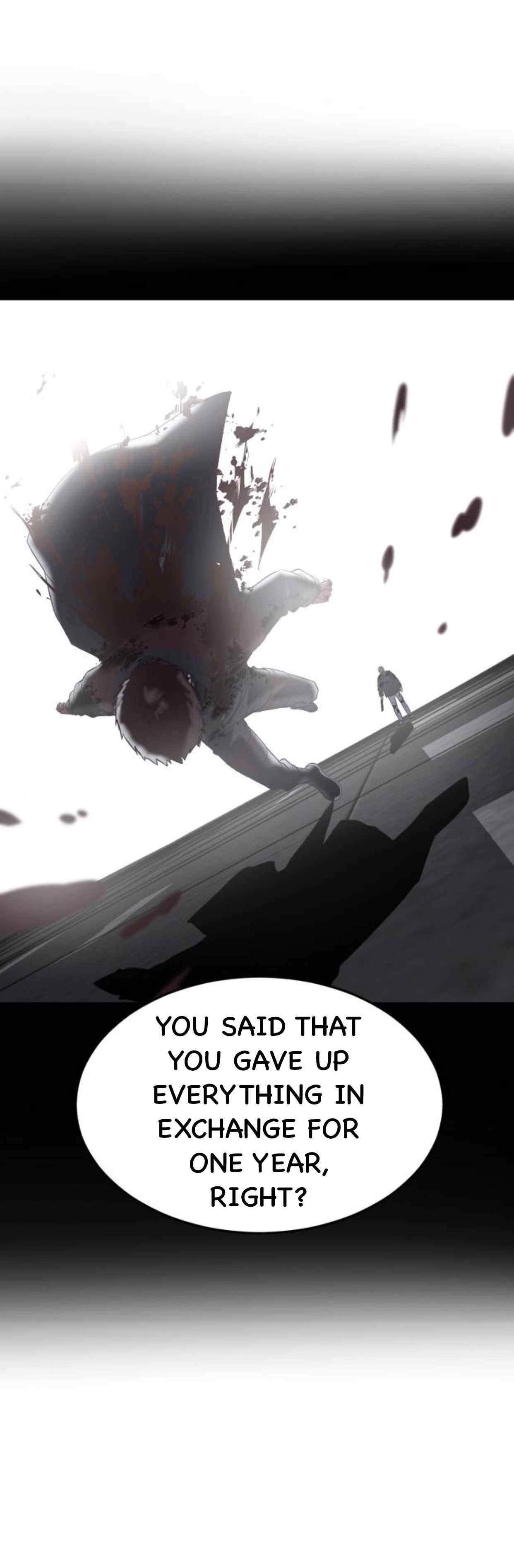 The Boy Of Death - Chapter 169 Page 94