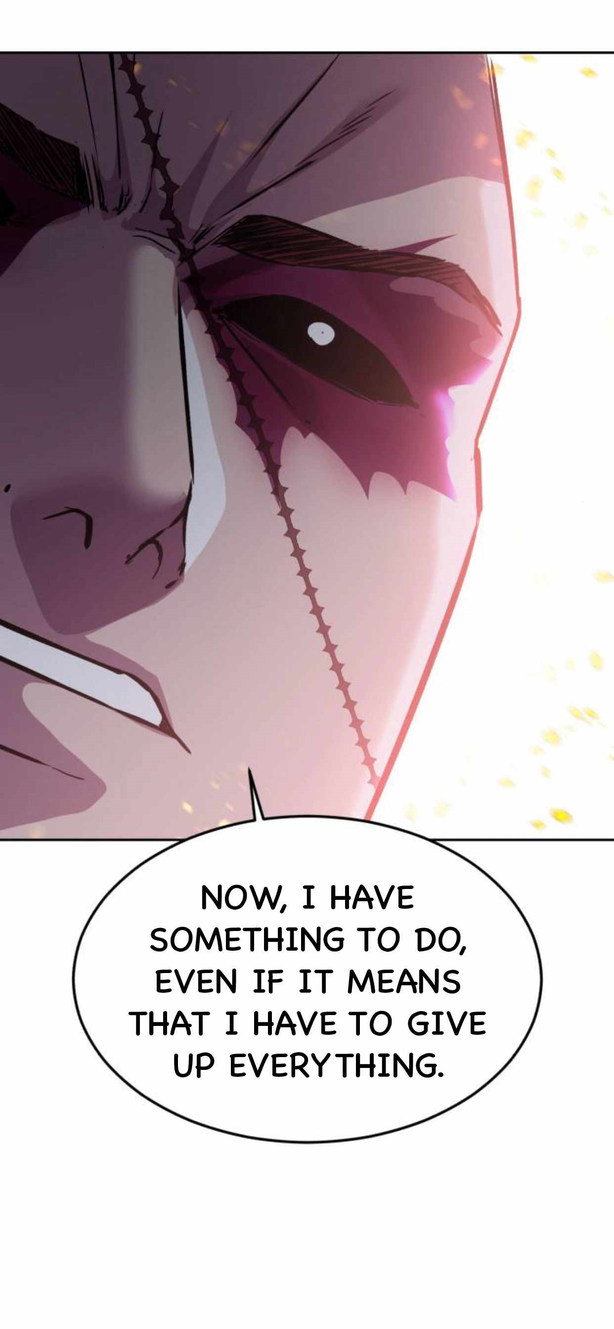 The Boy Of Death - Chapter 169 Page 95