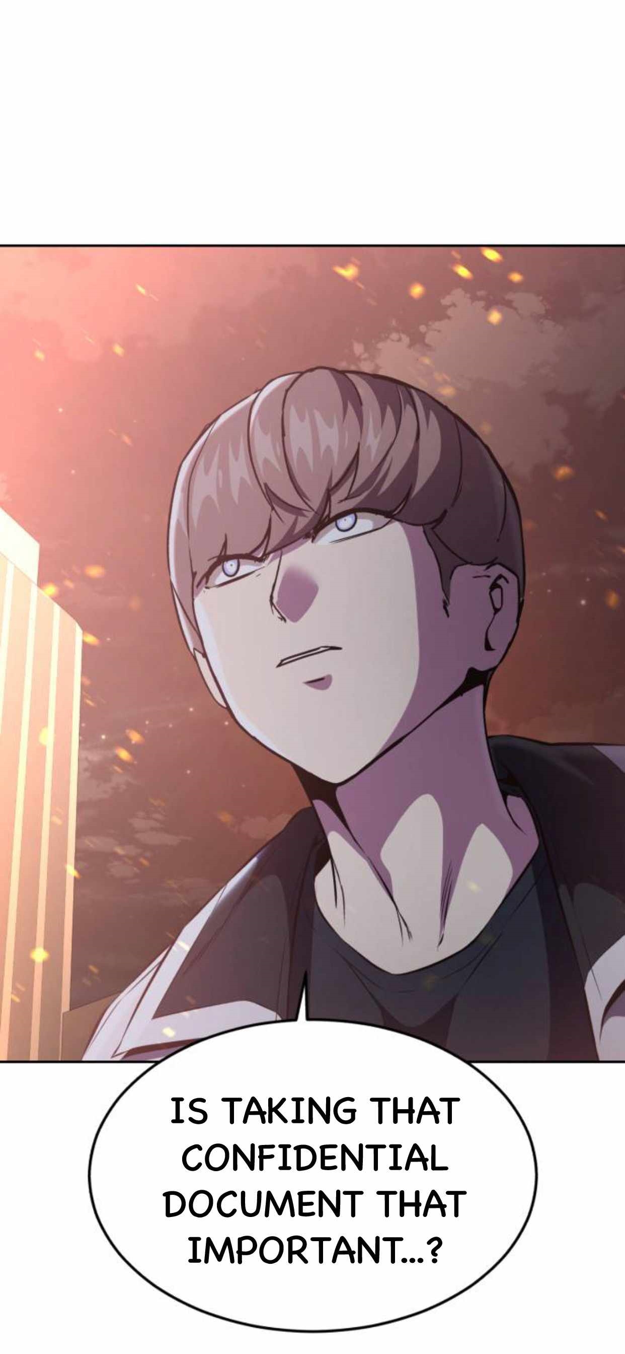 The Boy Of Death - Chapter 169 Page 96