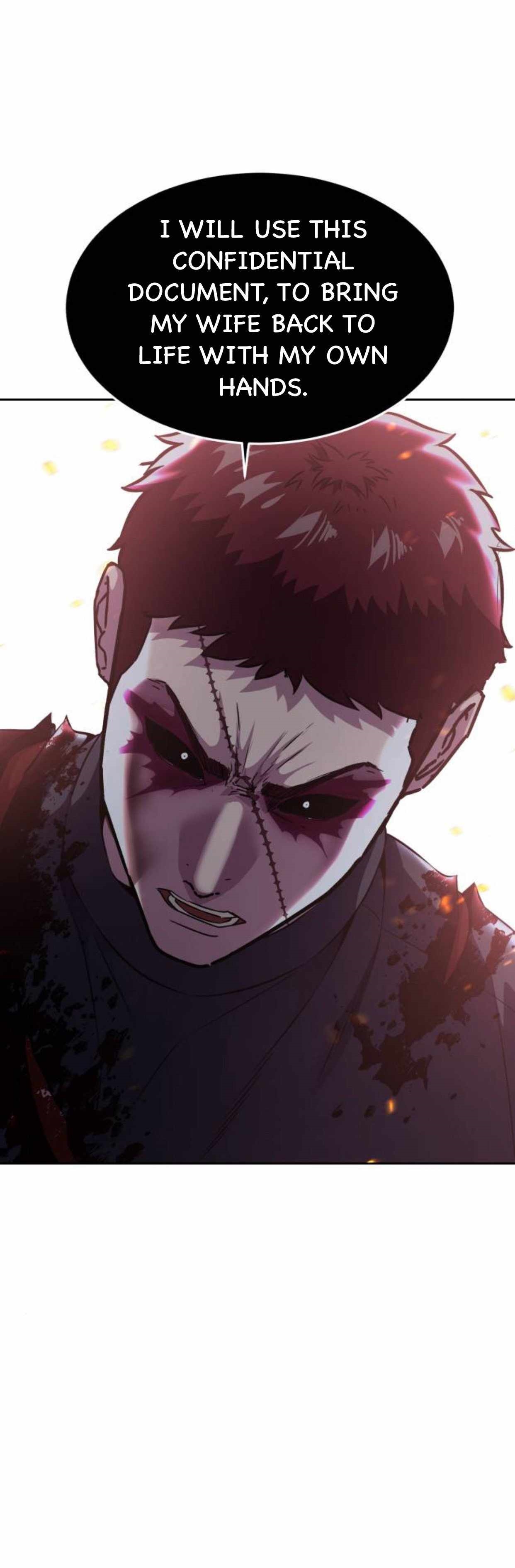 The Boy Of Death - Chapter 169 Page 99