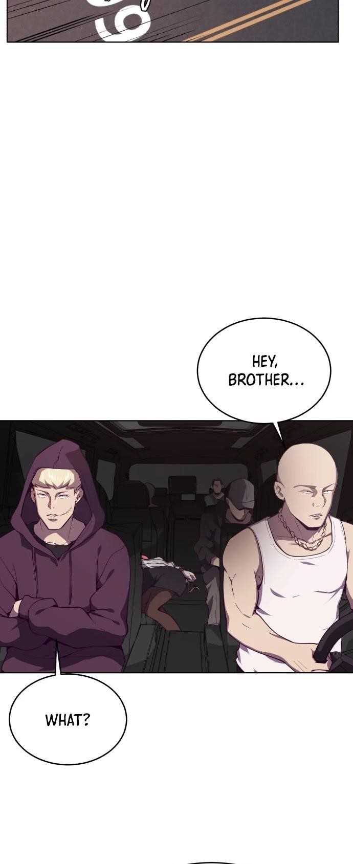 The Boy Of Death - Chapter 17 Page 15