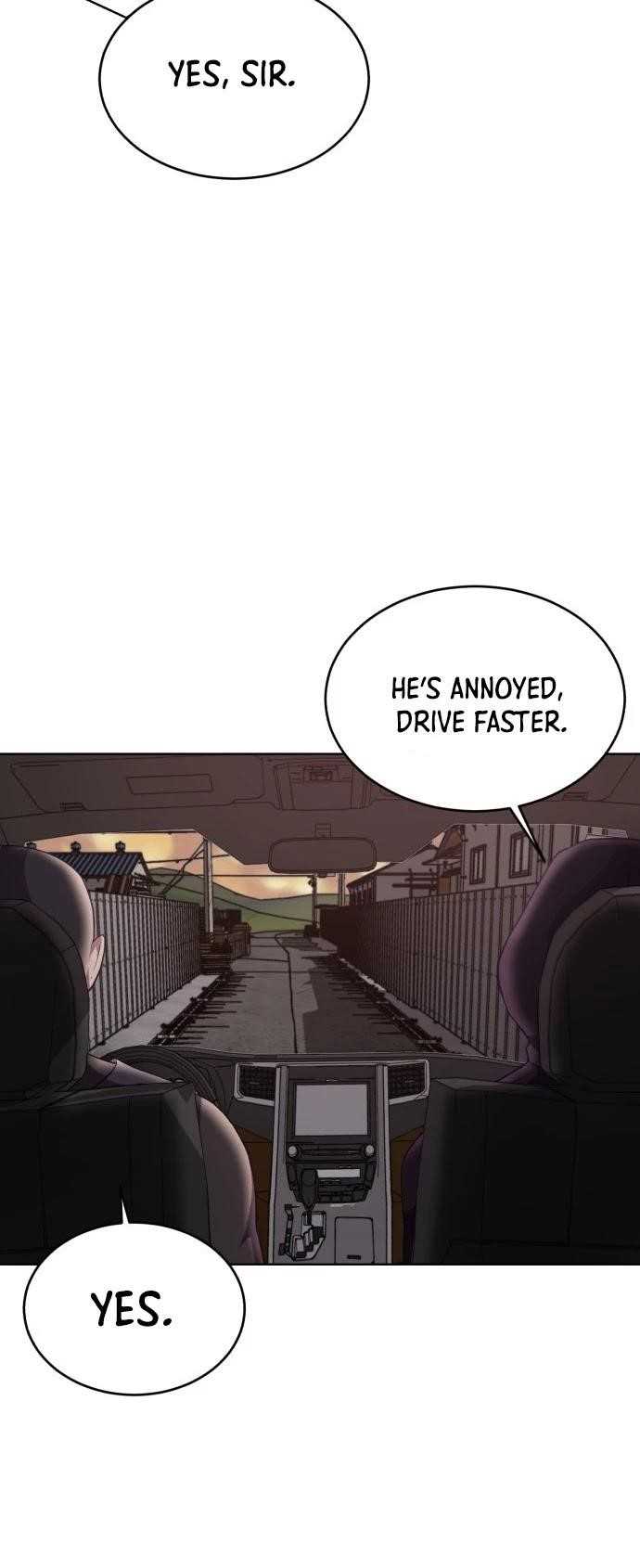 The Boy Of Death - Chapter 17 Page 29