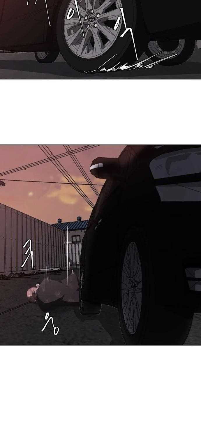 The Boy Of Death - Chapter 17 Page 39