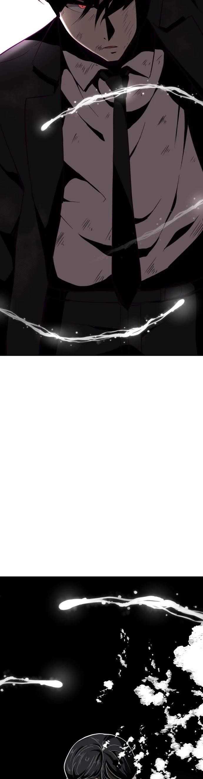 The Boy Of Death - Chapter 17 Page 46