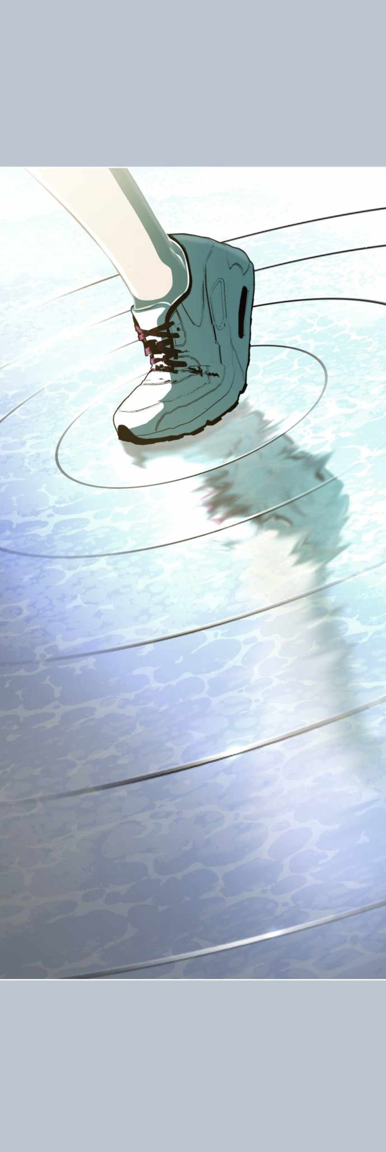 The Boy Of Death - Chapter 170.5 Page 4