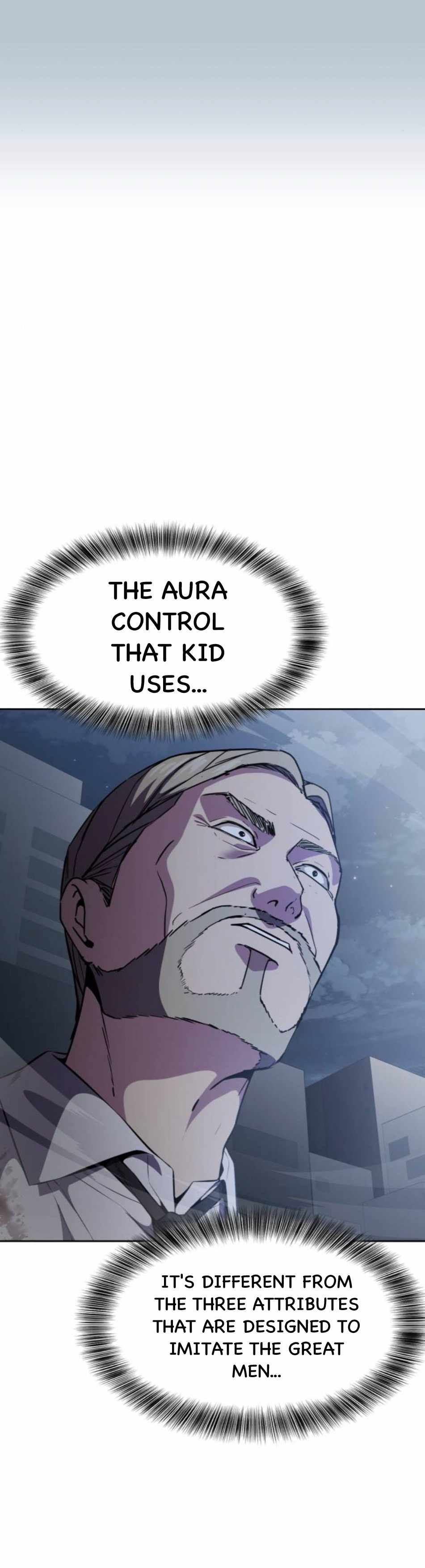 The Boy Of Death - Chapter 170.5 Page 7