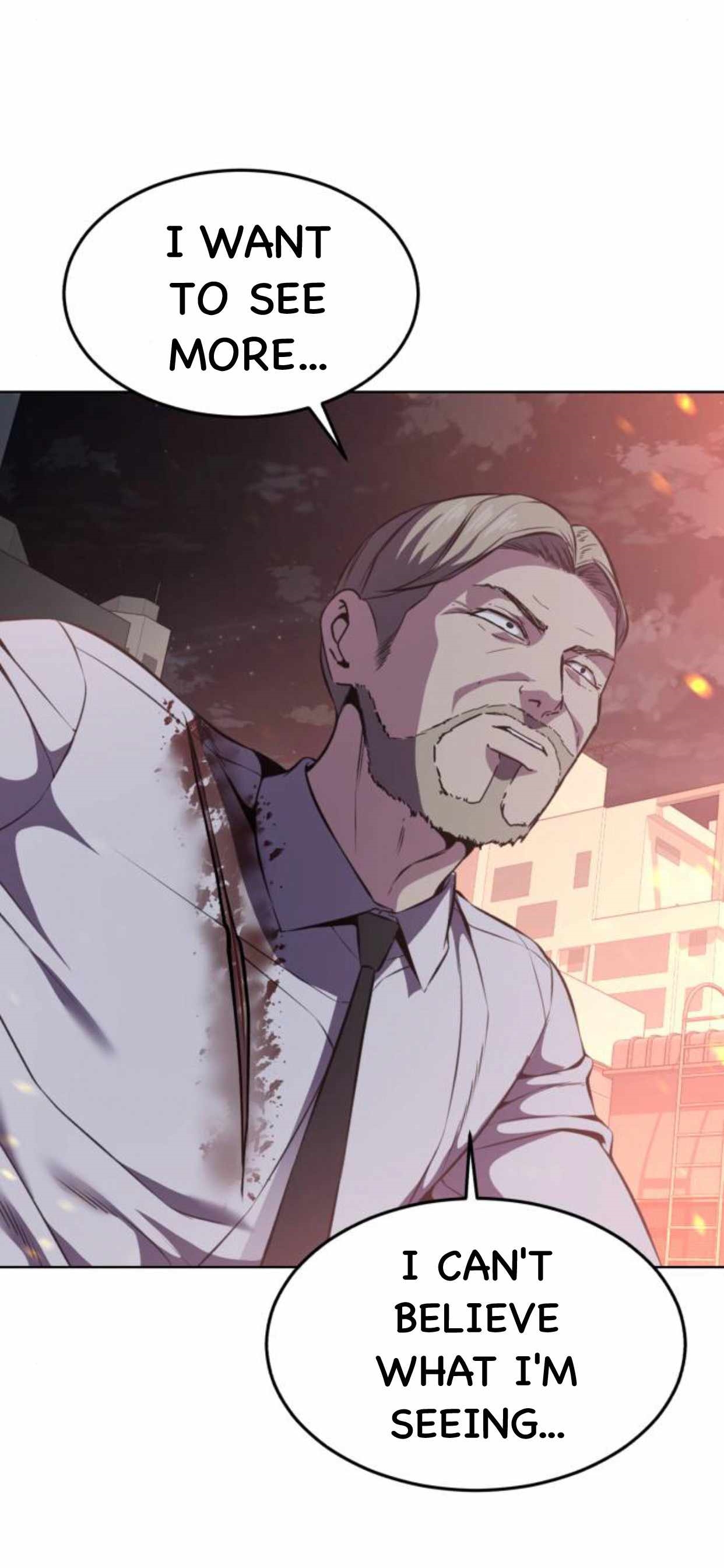 The Boy Of Death - Chapter 170 Page 28