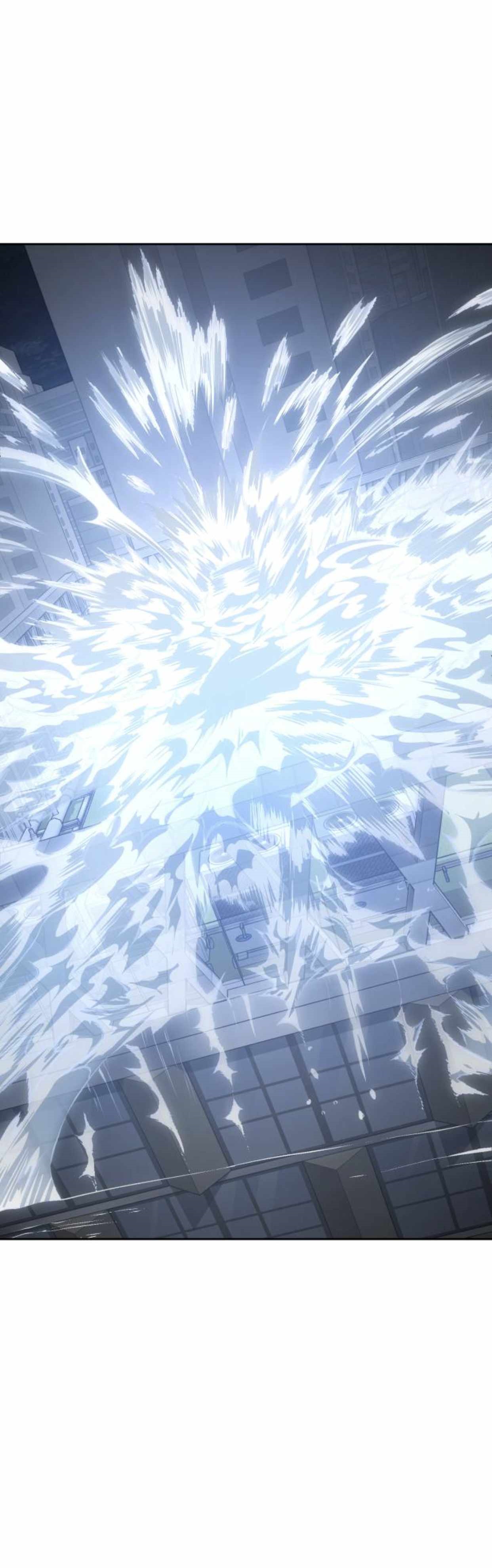 The Boy Of Death - Chapter 170 Page 33