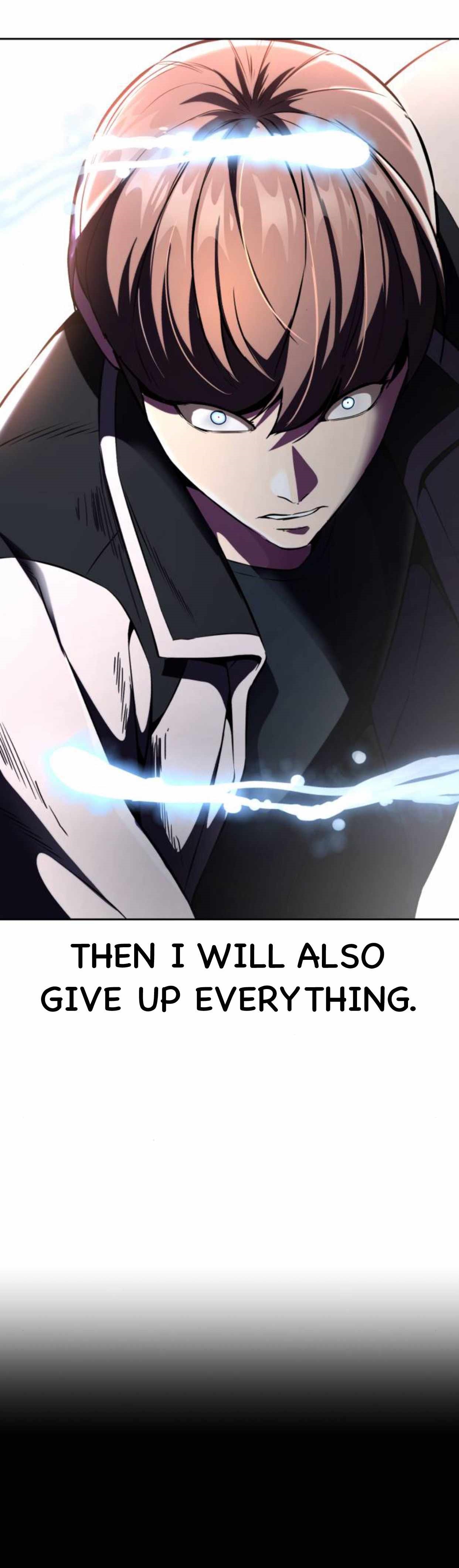 The Boy Of Death - Chapter 170 Page 4