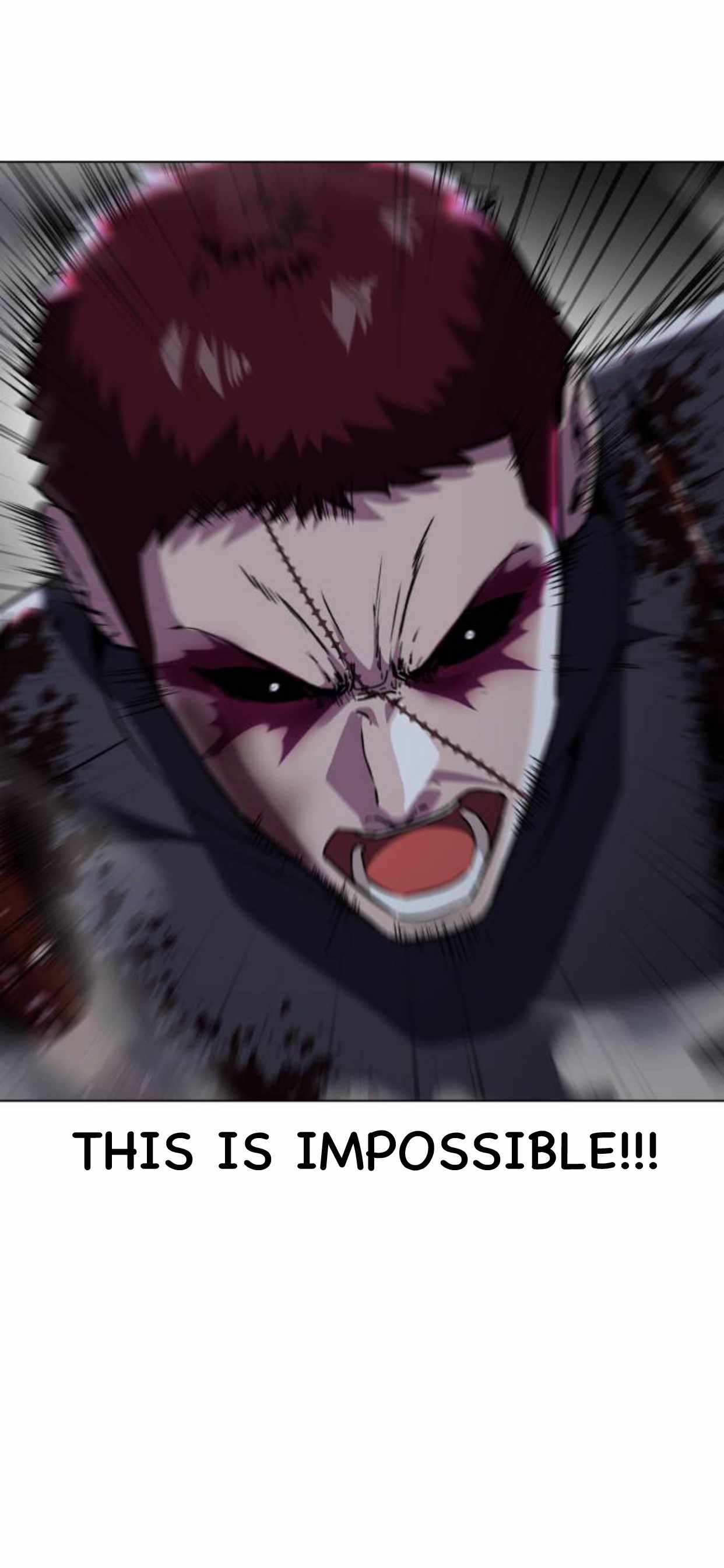 The Boy Of Death - Chapter 170 Page 43