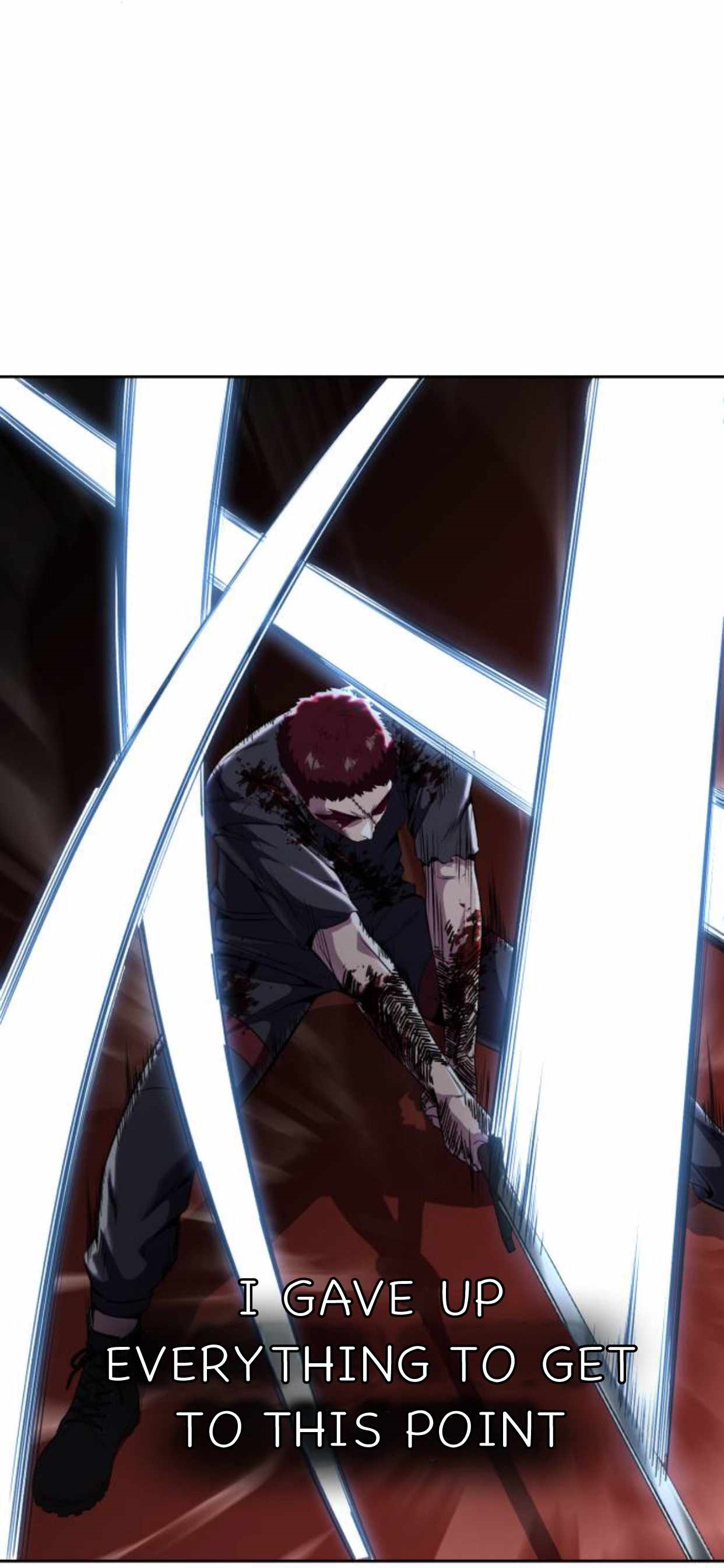 The Boy Of Death - Chapter 170 Page 52