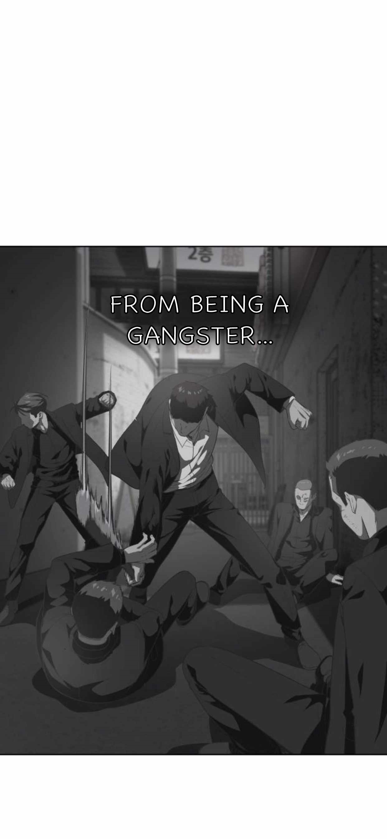 The Boy Of Death - Chapter 170 Page 53