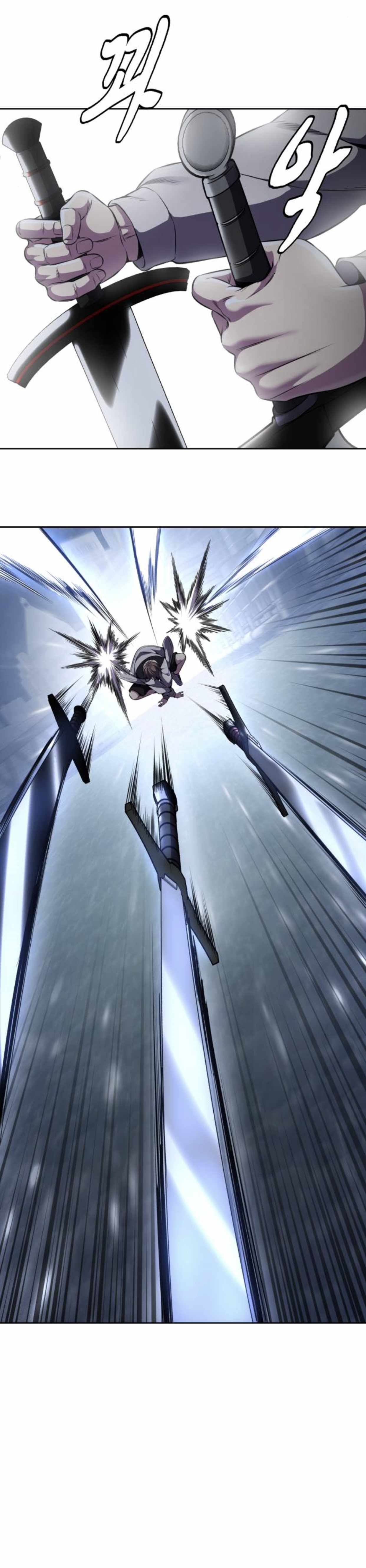 The Boy Of Death - Chapter 170 Page 61