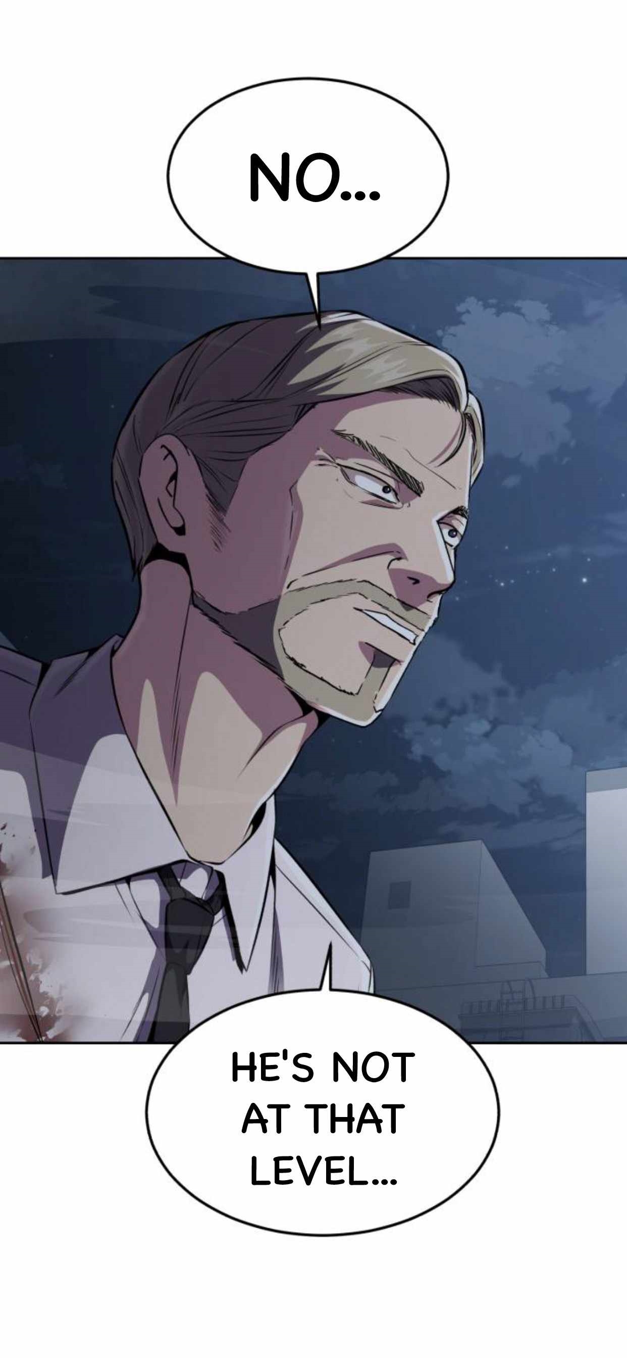 The Boy Of Death - Chapter 170 Page 64