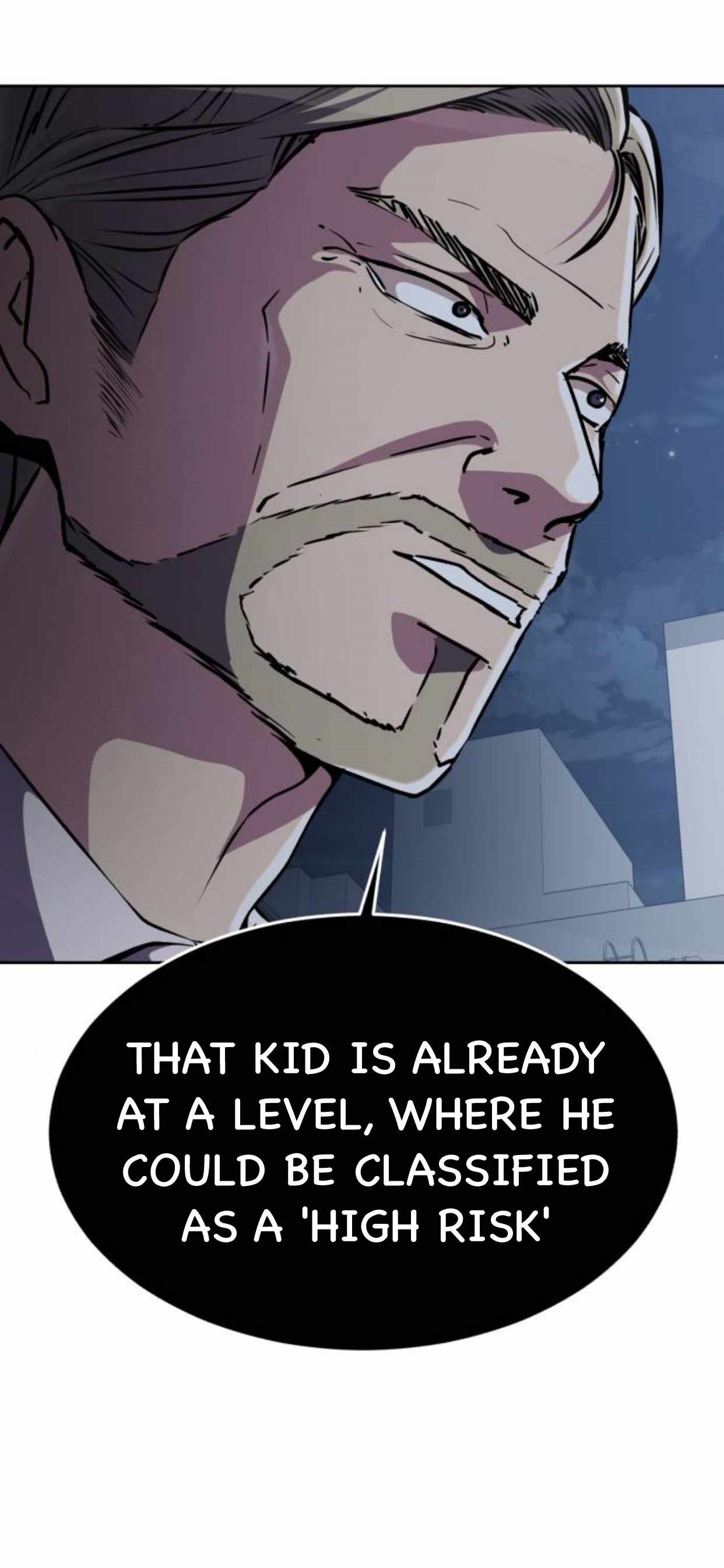 The Boy Of Death - Chapter 170 Page 65