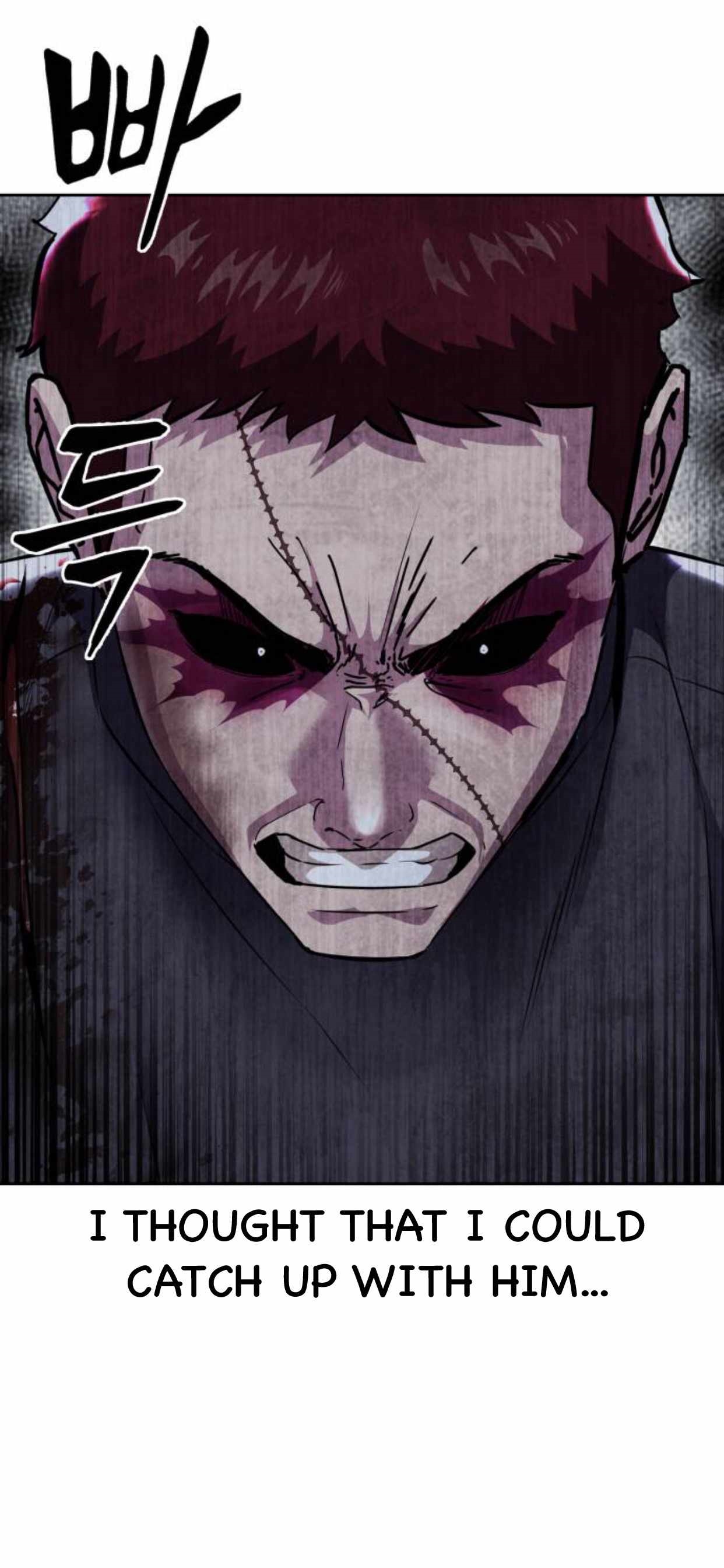 The Boy Of Death - Chapter 170 Page 68