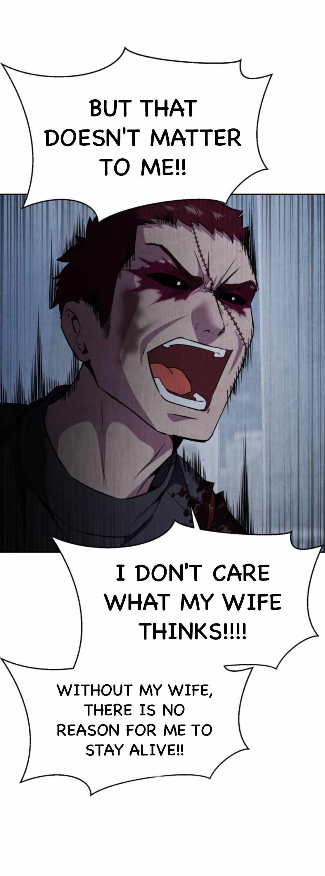 The Boy Of Death - Chapter 170 Page 71