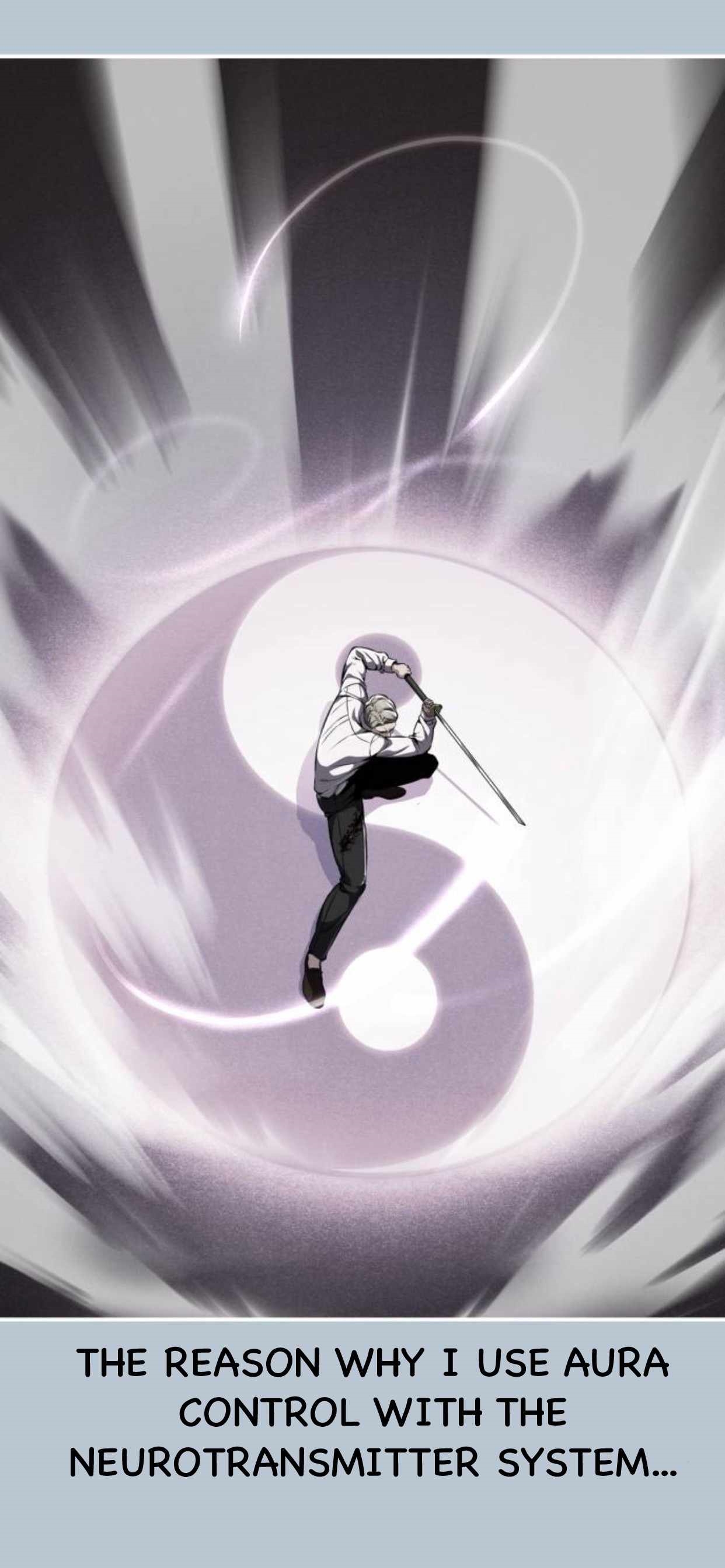 The Boy Of Death - Chapter 170 Page 80