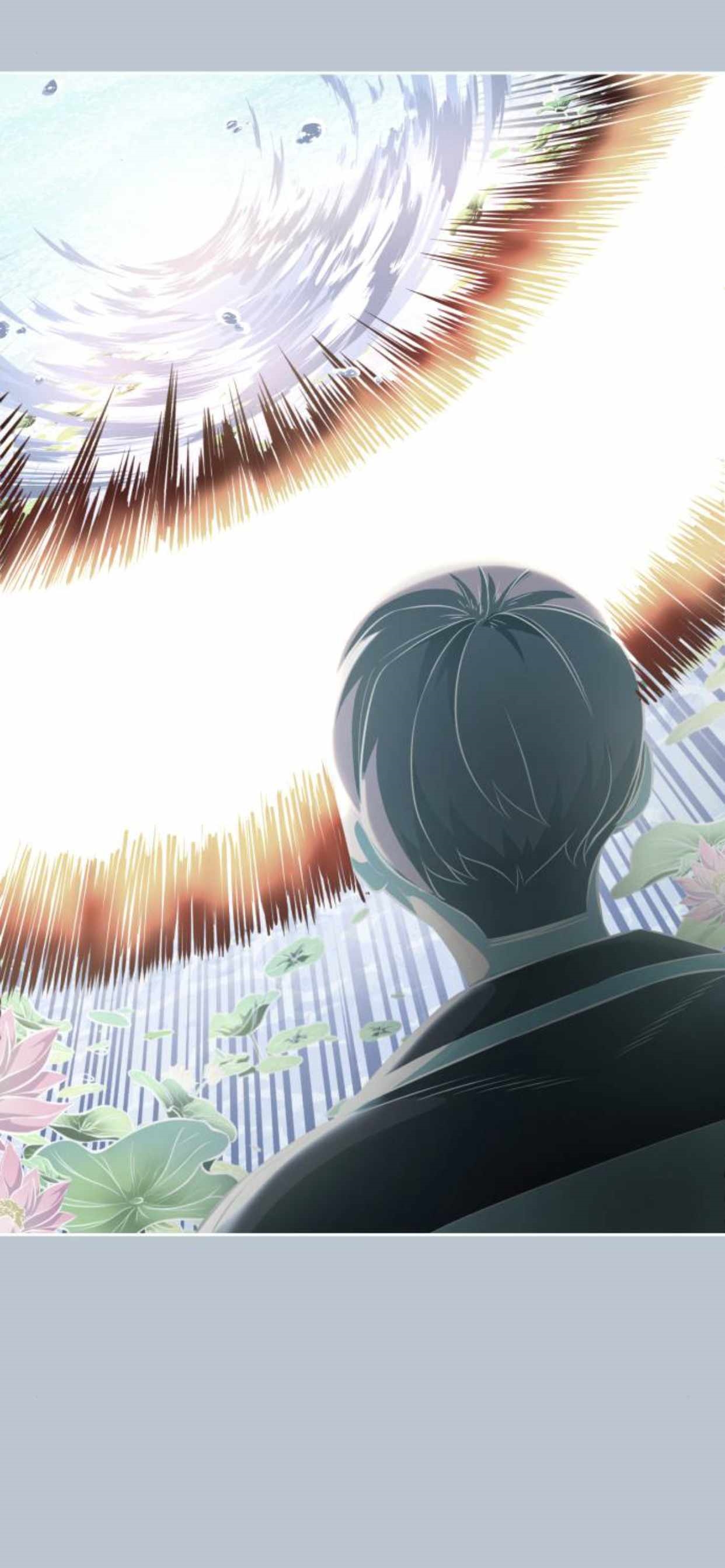 The Boy Of Death - Chapter 170 Page 86