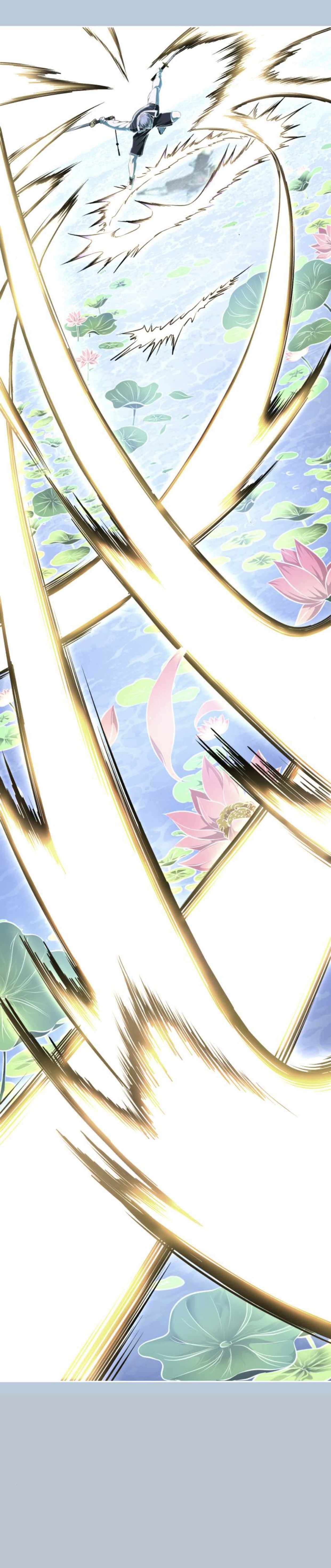 The Boy Of Death - Chapter 170 Page 89