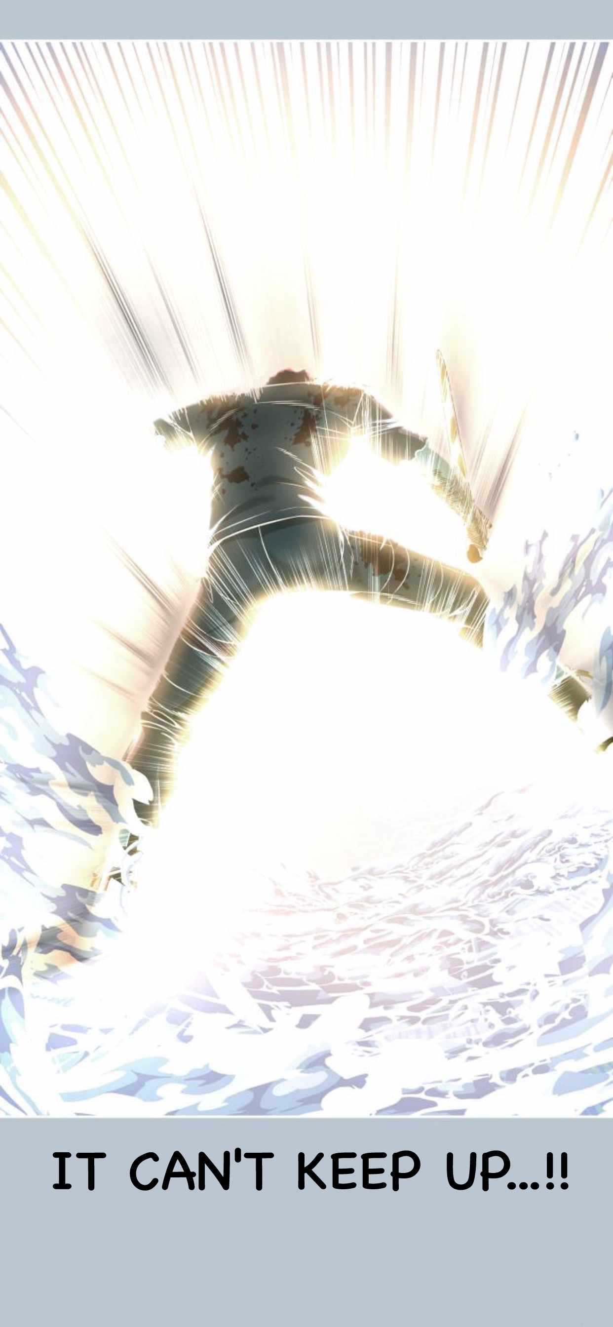 The Boy Of Death - Chapter 170 Page 94