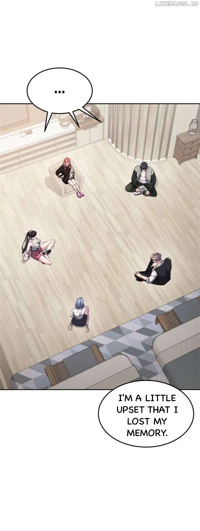 The Boy Of Death - Chapter 171 Page 53