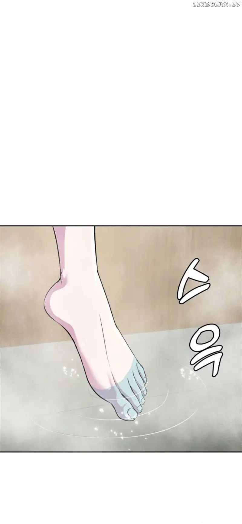 The Boy Of Death - Chapter 171 Page 70