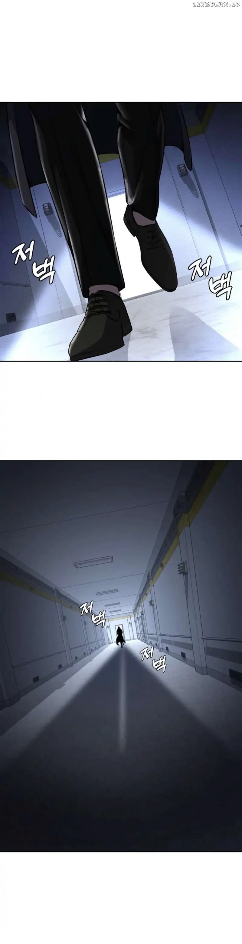 The Boy Of Death - Chapter 172 Page 2