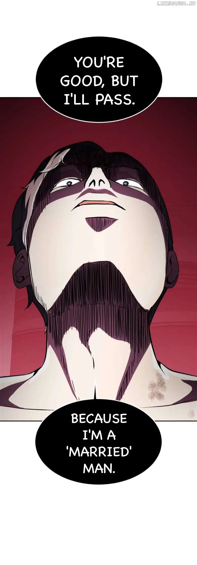 The Boy Of Death - Chapter 172 Page 45