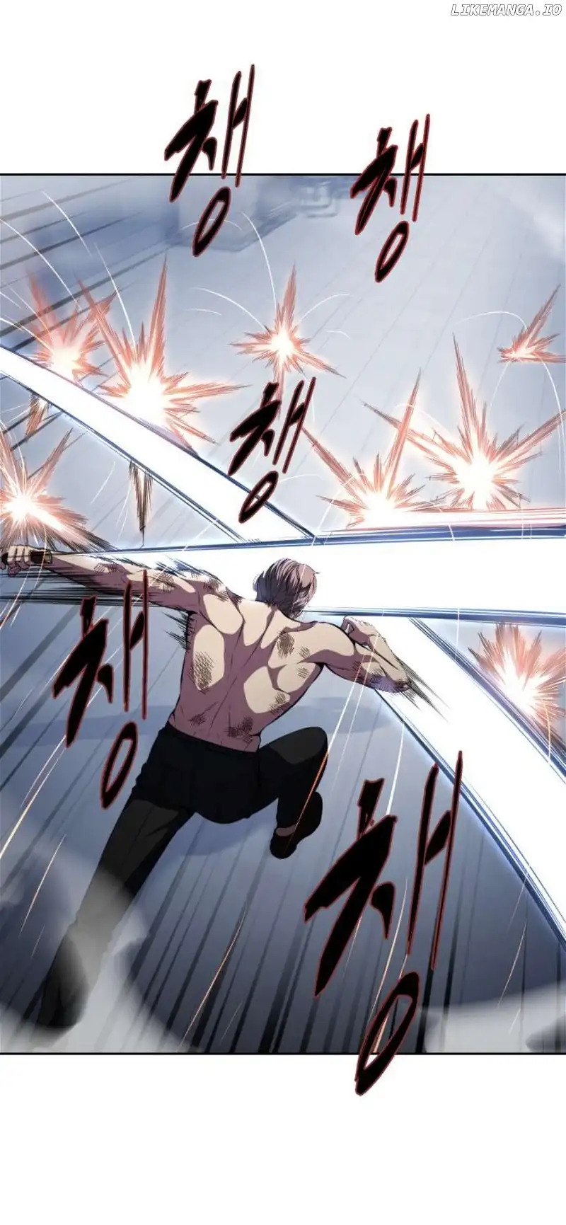 The Boy Of Death - Chapter 172 Page 60